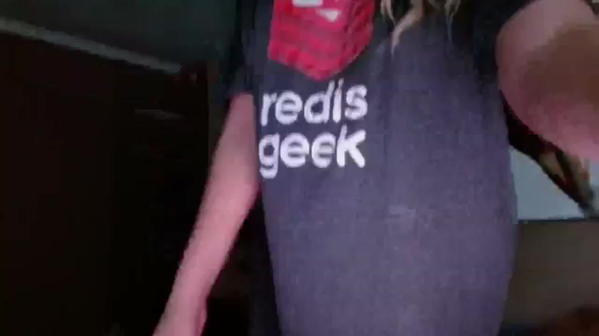 Gallery image thumbnail from Mel_inLove's myfreecams stream on, 10/25/2025, 20:09 image 15 of 20