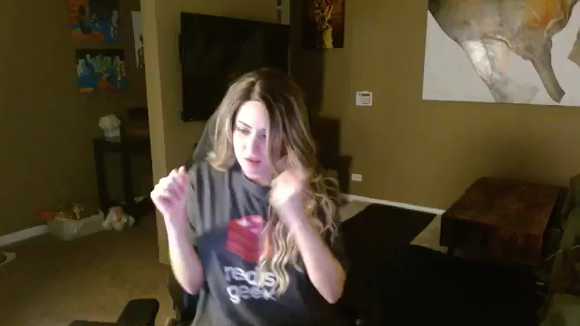 Gallery image thumbnail from Mel_inLove's myfreecams stream on, 11/07/2025, 04:14 image 2 of 20