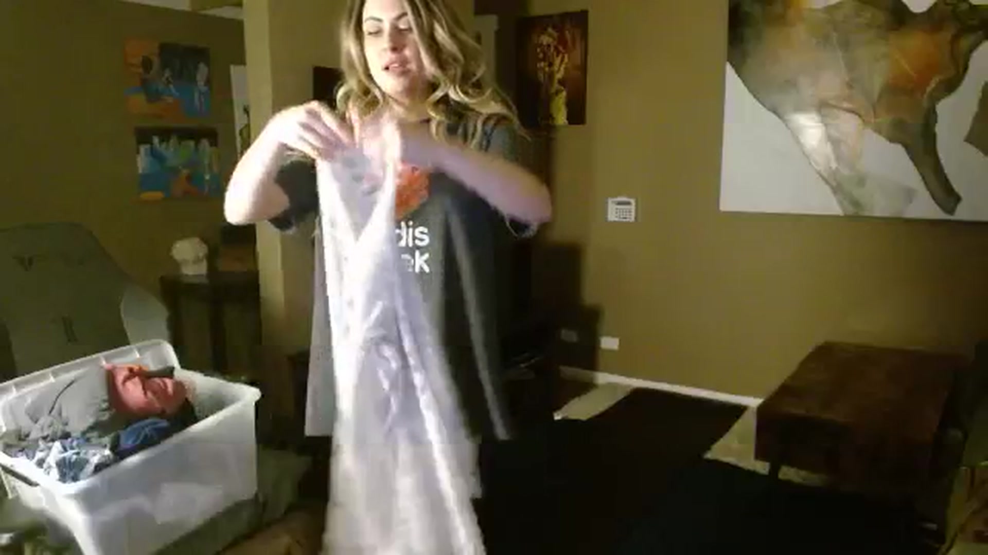 Gallery image thumbnail from Mel_inLove's myfreecams stream on, 11/07/2025, 04:14 image 17 of 20
