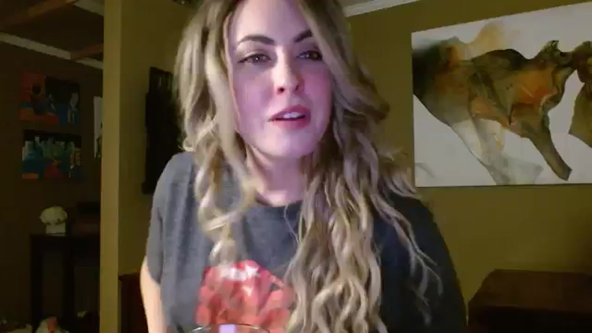 Gallery image thumbnail from Mel_inLove's myfreecams stream on, 11/07/2025, 04:14 image 14 of 20