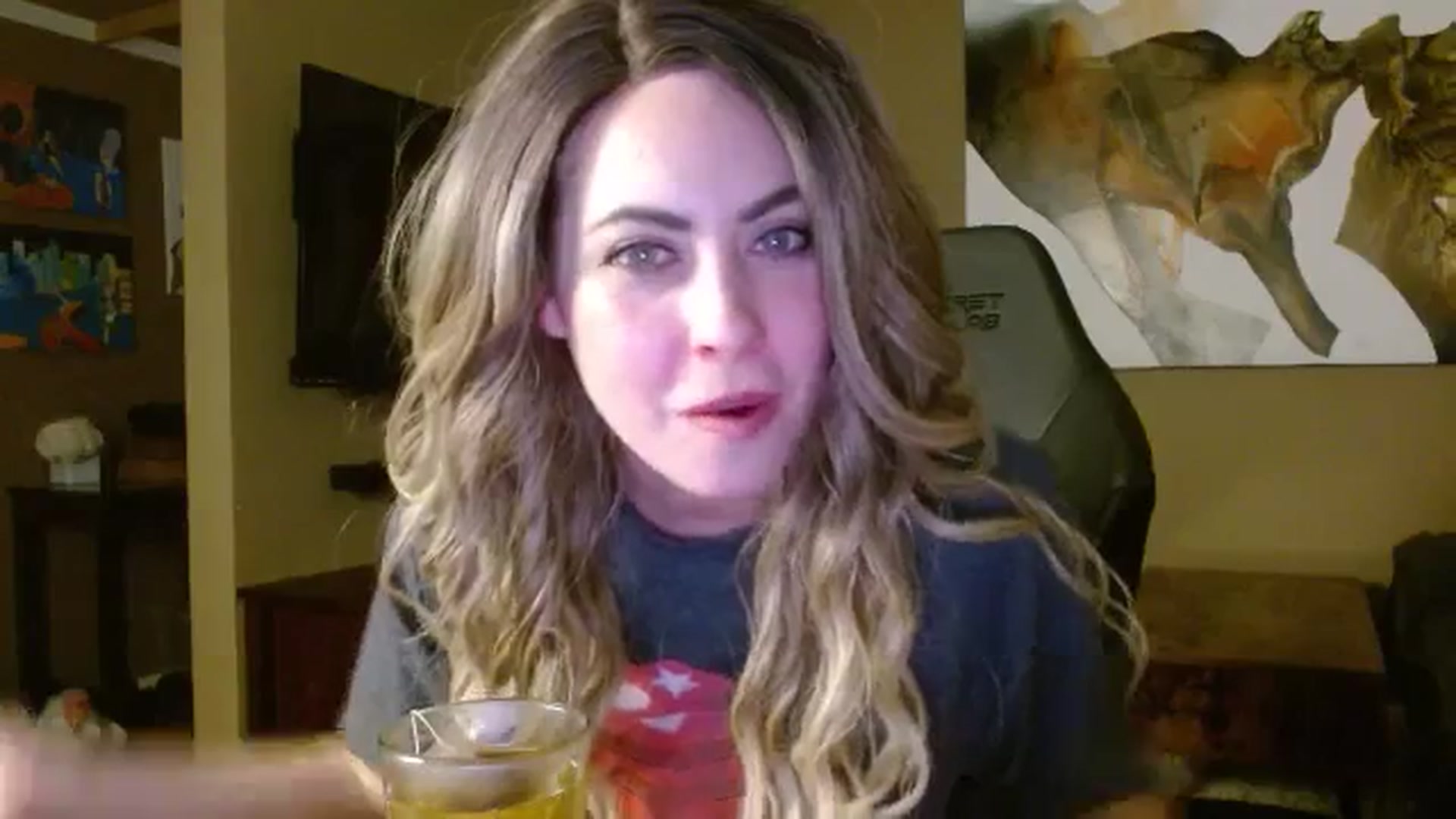 Gallery image thumbnail from Mel_inLove's myfreecams stream on, 11/07/2025, 04:14 image 11 of 20