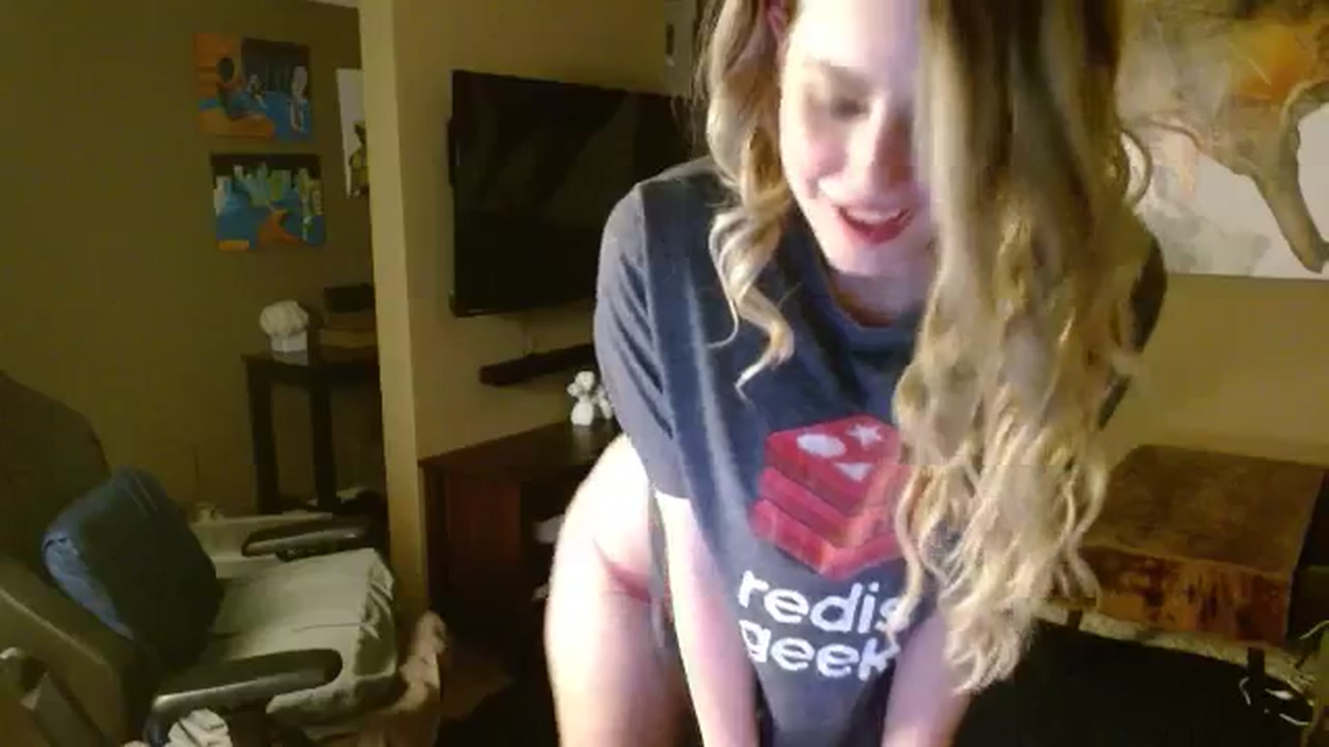 Gallery image thumbnail from Mel_inLove's myfreecams stream on, 11/07/2025, 04:14 image 18 of 20