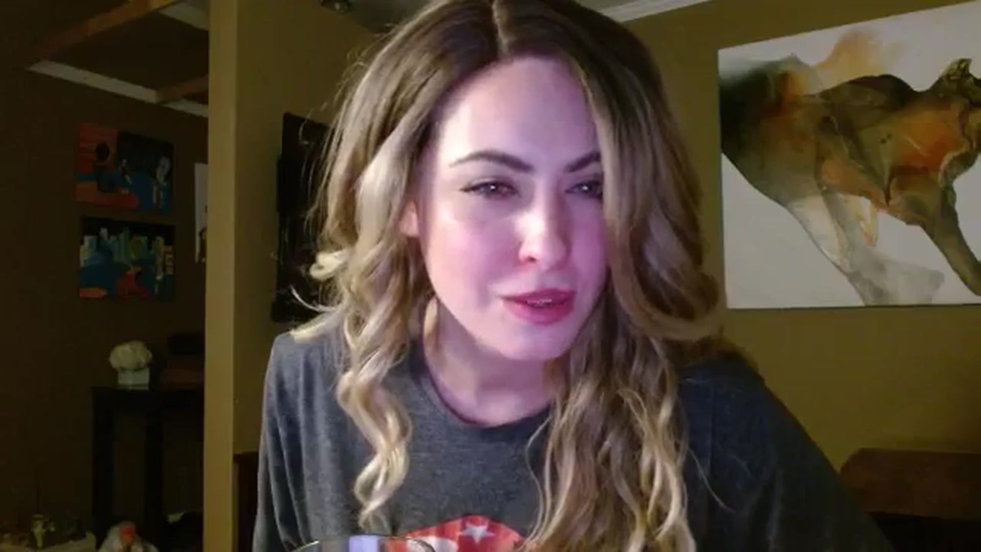Gallery image thumbnail from Mel_inLove's myfreecams stream on, 11/07/2025, 04:14 image 15 of 20