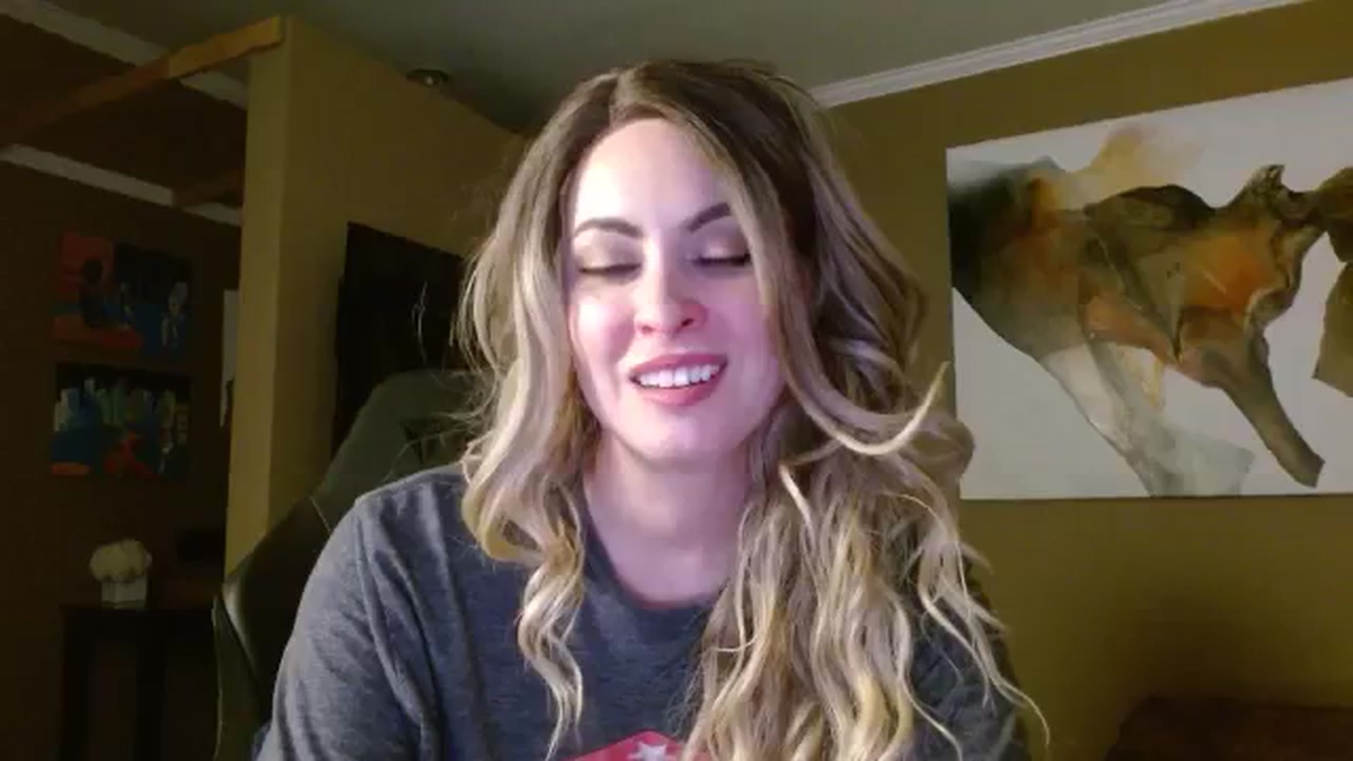 Gallery image thumbnail from Mel_inLove's myfreecams stream on, 11/07/2025, 04:14 image 3 of 20