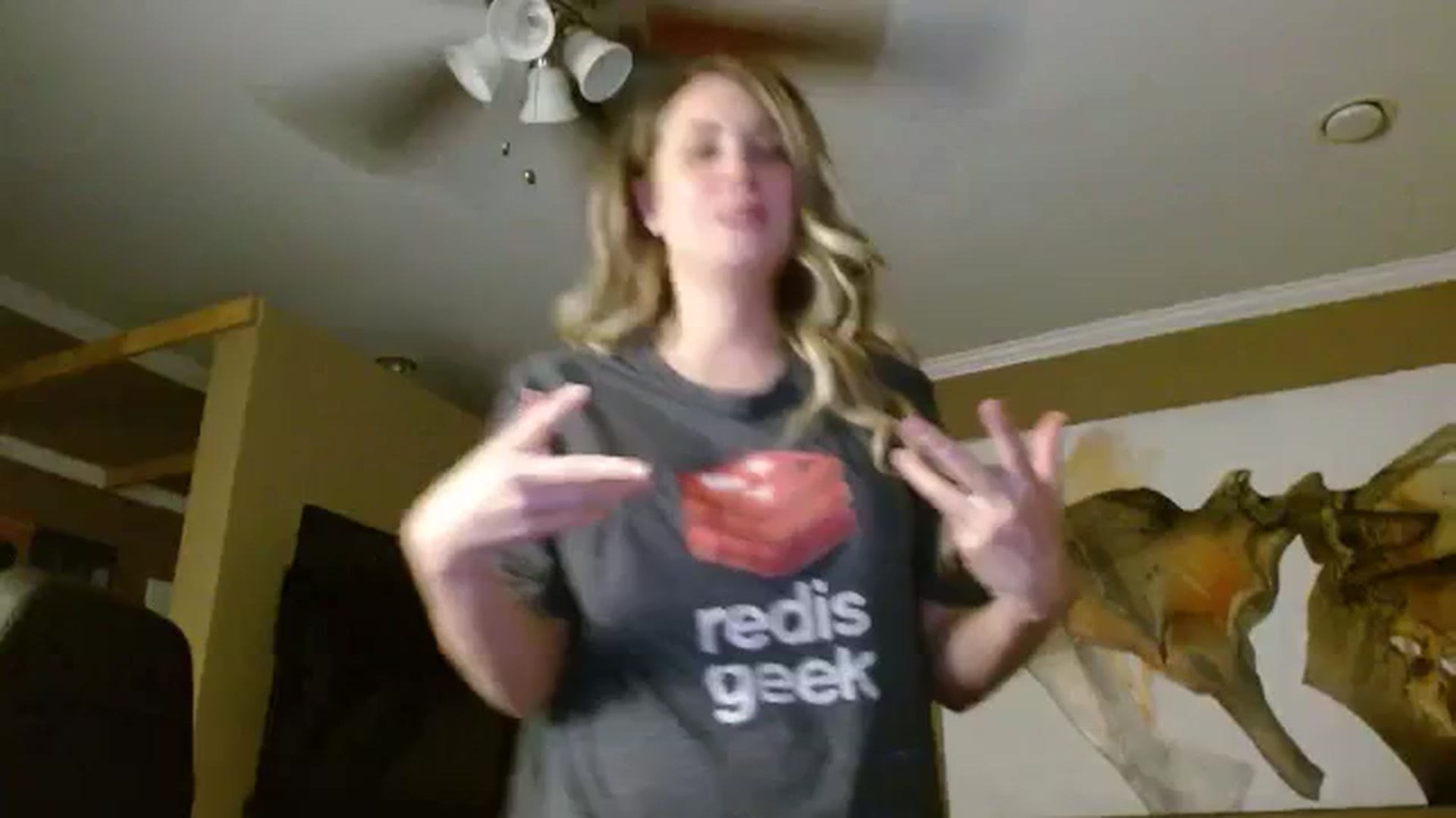 Gallery image thumbnail from Mel_inLove's myfreecams stream on, 11/07/2025, 06:17 image 3 of 20