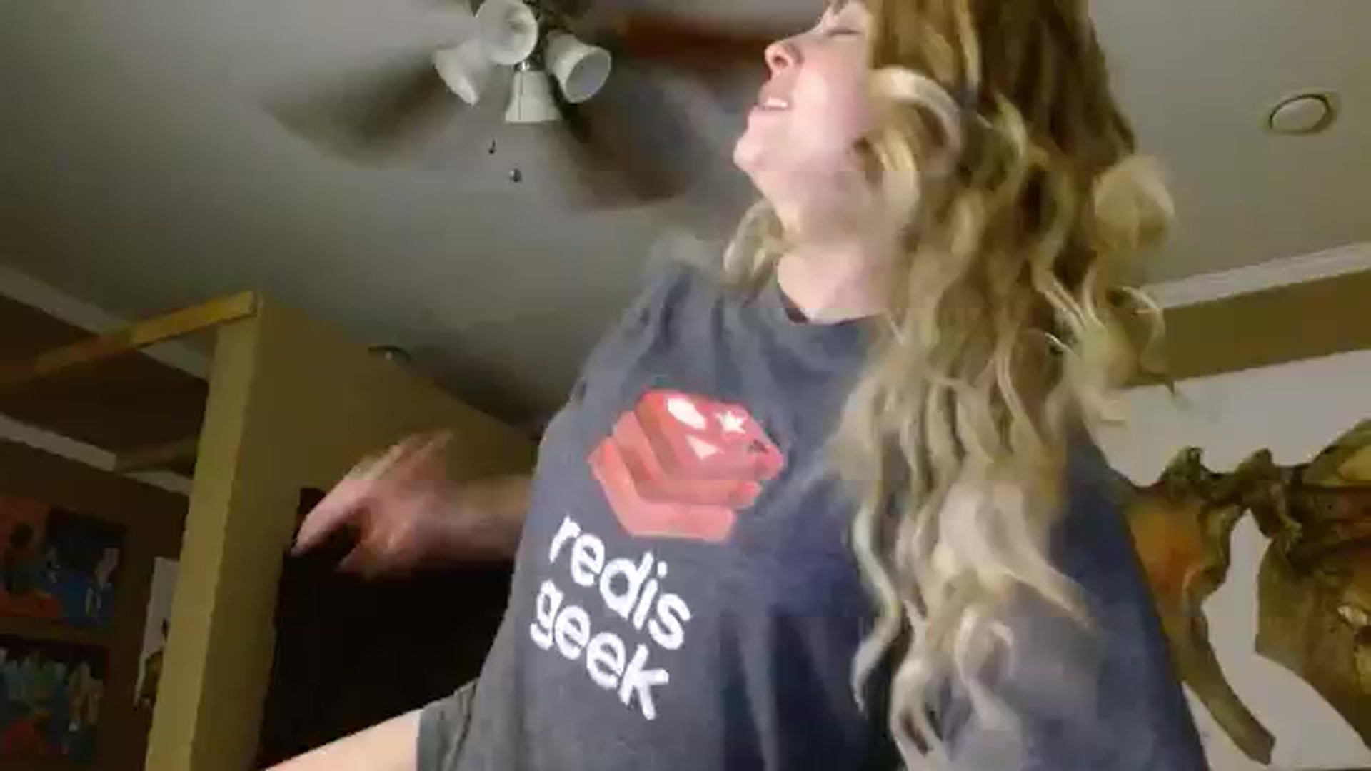 Gallery image thumbnail from Mel_inLove's myfreecams stream on, 11/07/2025, 06:17 image 6 of 20