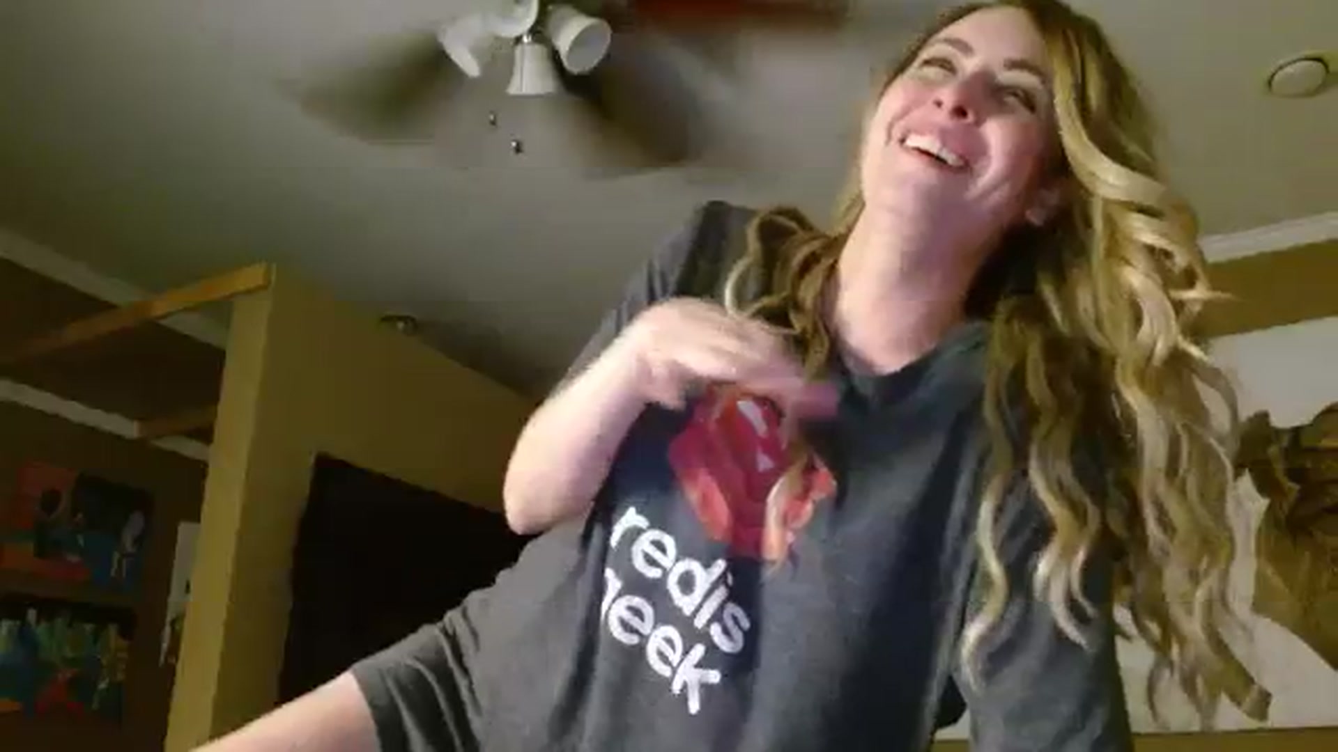 Gallery image thumbnail from Mel_inLove's myfreecams stream on, 11/07/2025, 06:17 image 8 of 20
