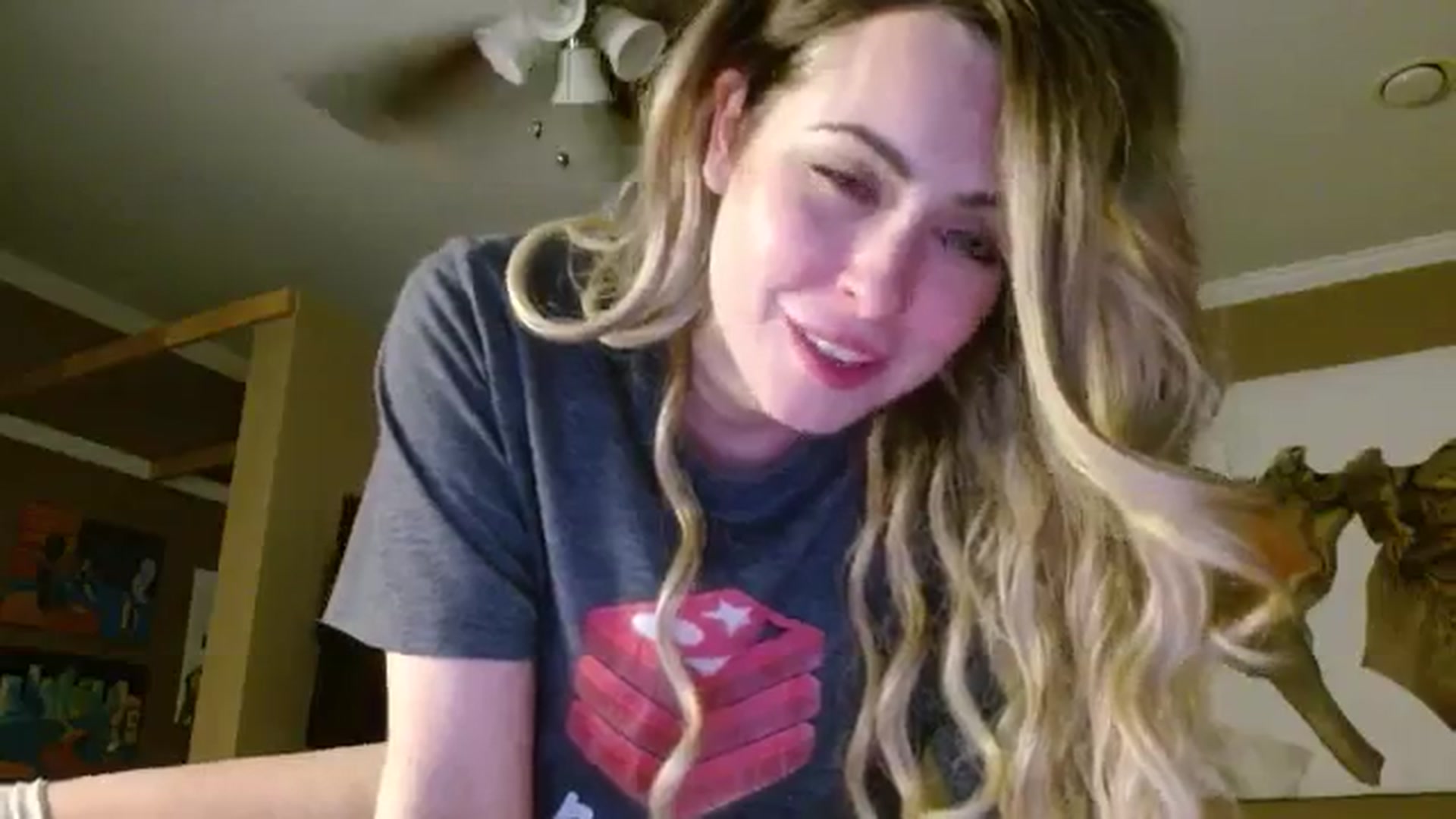 Gallery image thumbnail from Mel_inLove's myfreecams stream on, 11/07/2025, 06:17 image 9 of 20