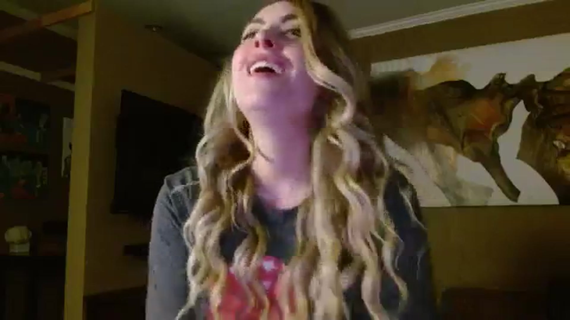 Gallery image thumbnail from Mel_inLove's myfreecams stream on, 11/07/2025, 06:17 image 15 of 20