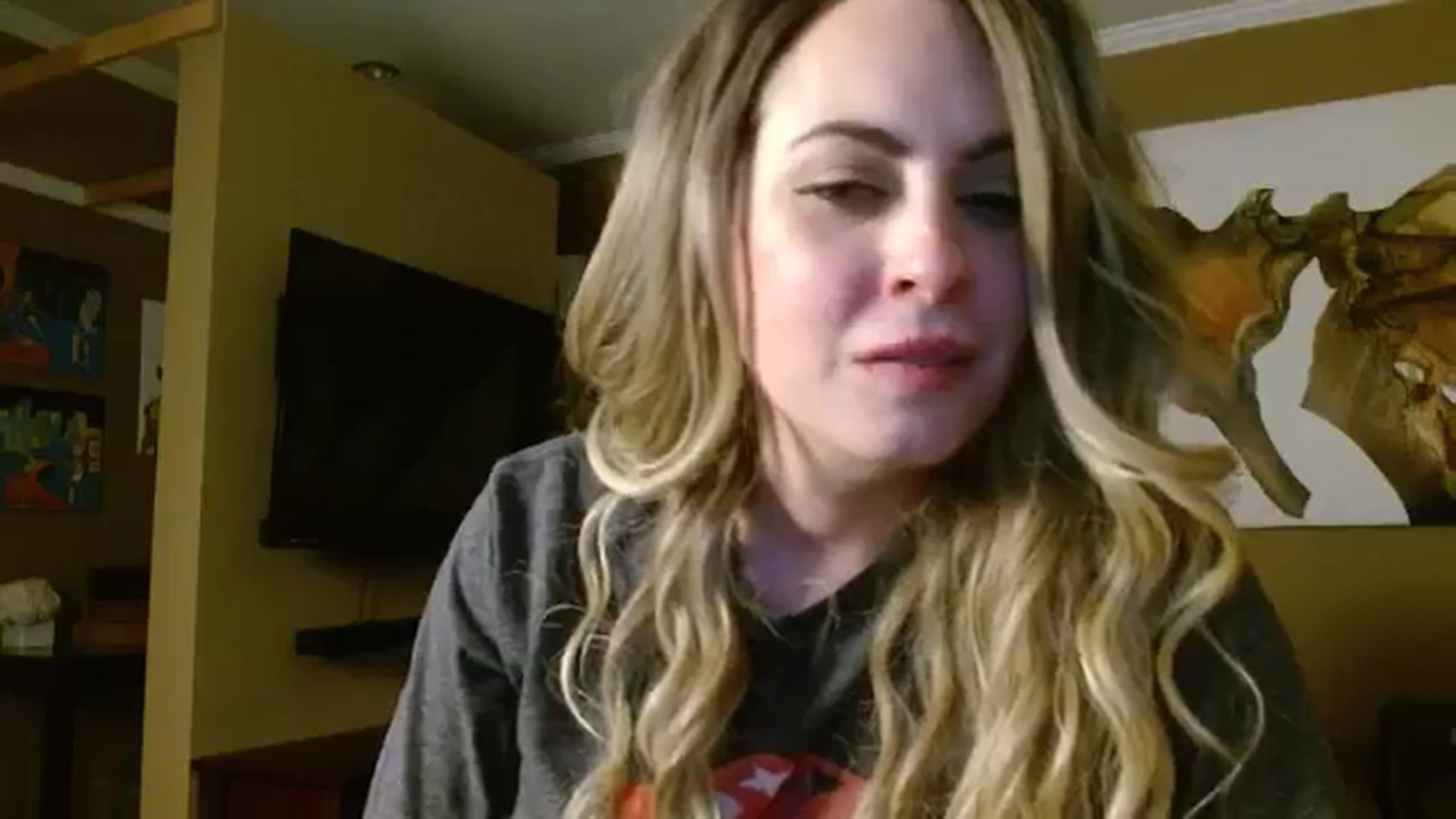 Gallery image thumbnail from Mel_inLove's myfreecams stream on, 11/07/2025, 06:17 image 11 of 20