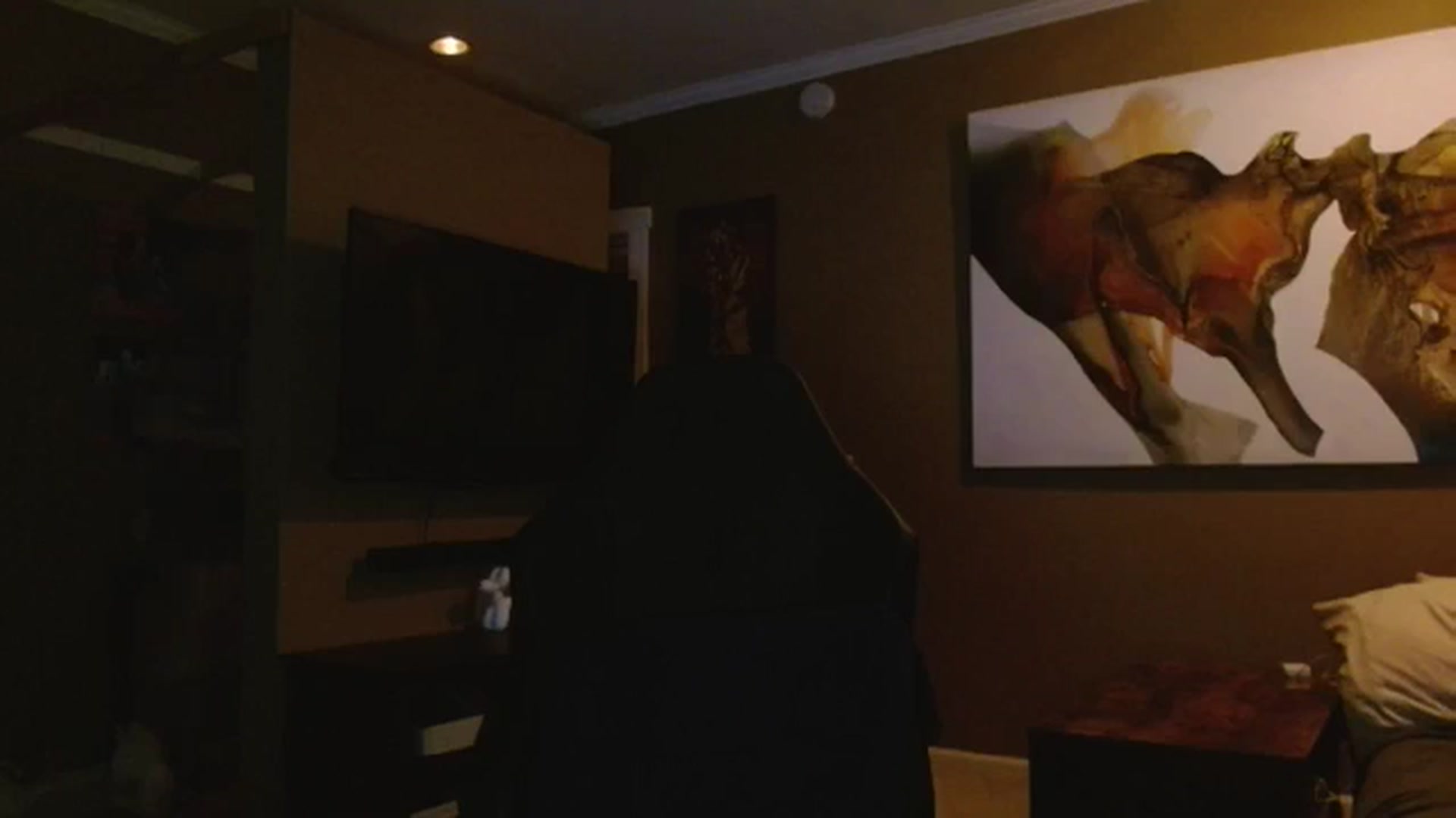 Gallery image thumbnail from Mel_inLove's myfreecams stream on, 11/17/2025, 06:49 image 13 of 20