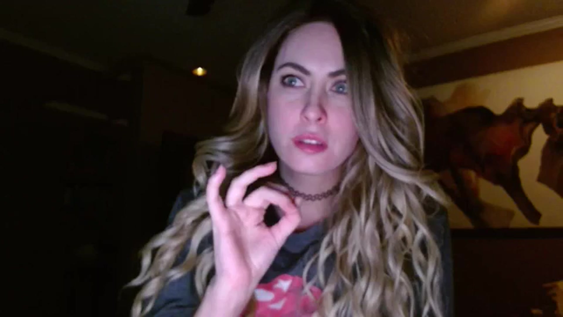 Gallery image thumbnail from Mel_inLove's myfreecams stream on, 11/17/2025, 06:49 image 1 of 20