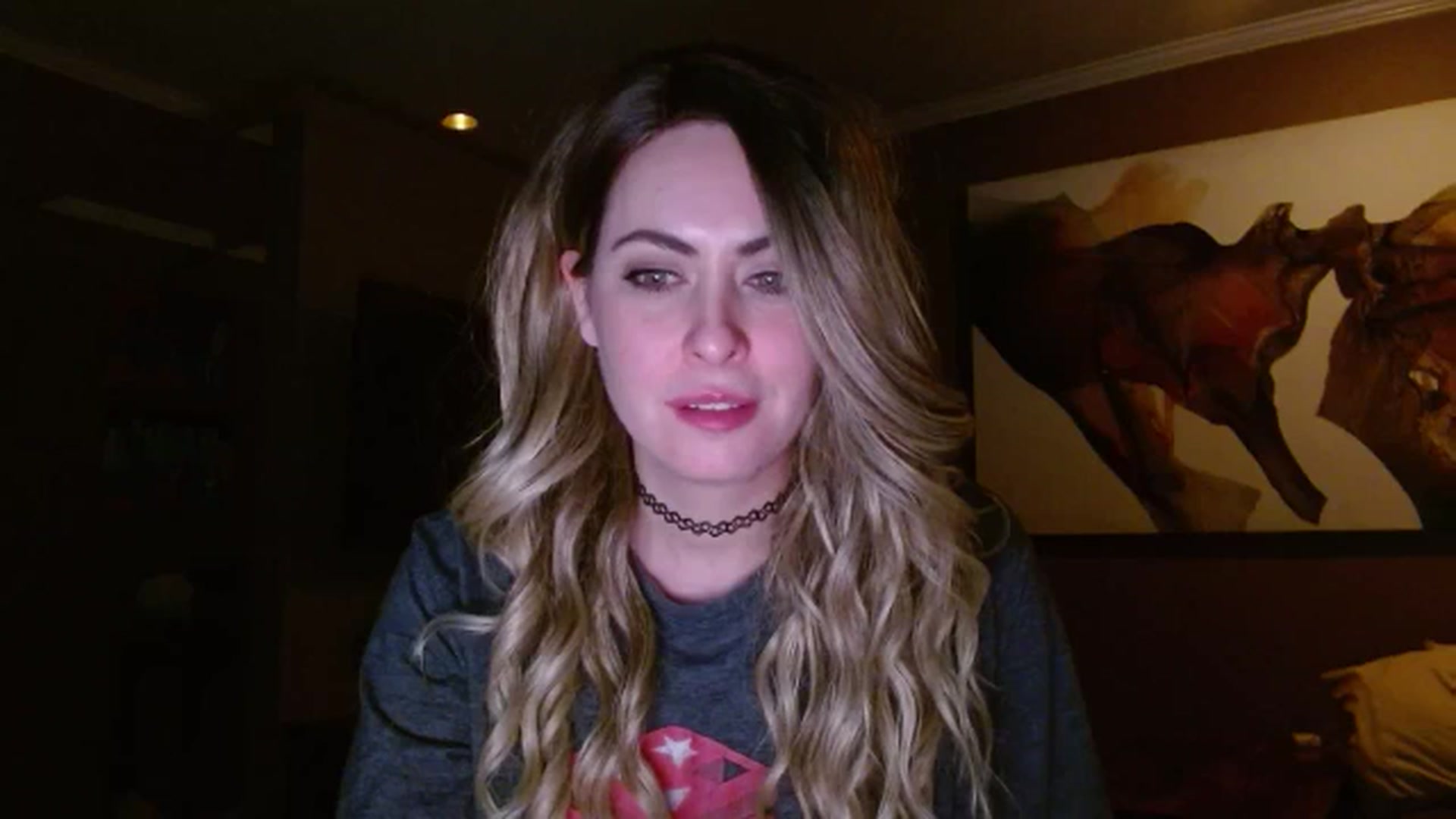 Gallery image thumbnail from Mel_inLove's myfreecams stream on, 11/17/2025, 06:49 image 9 of 20