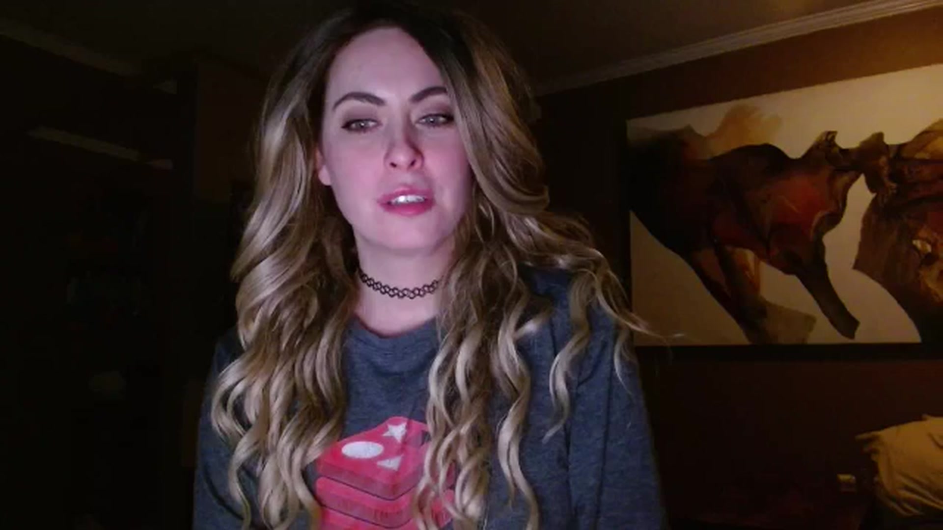 Gallery image thumbnail from Mel_inLove's myfreecams stream on, 11/17/2025, 06:49 image 7 of 20
