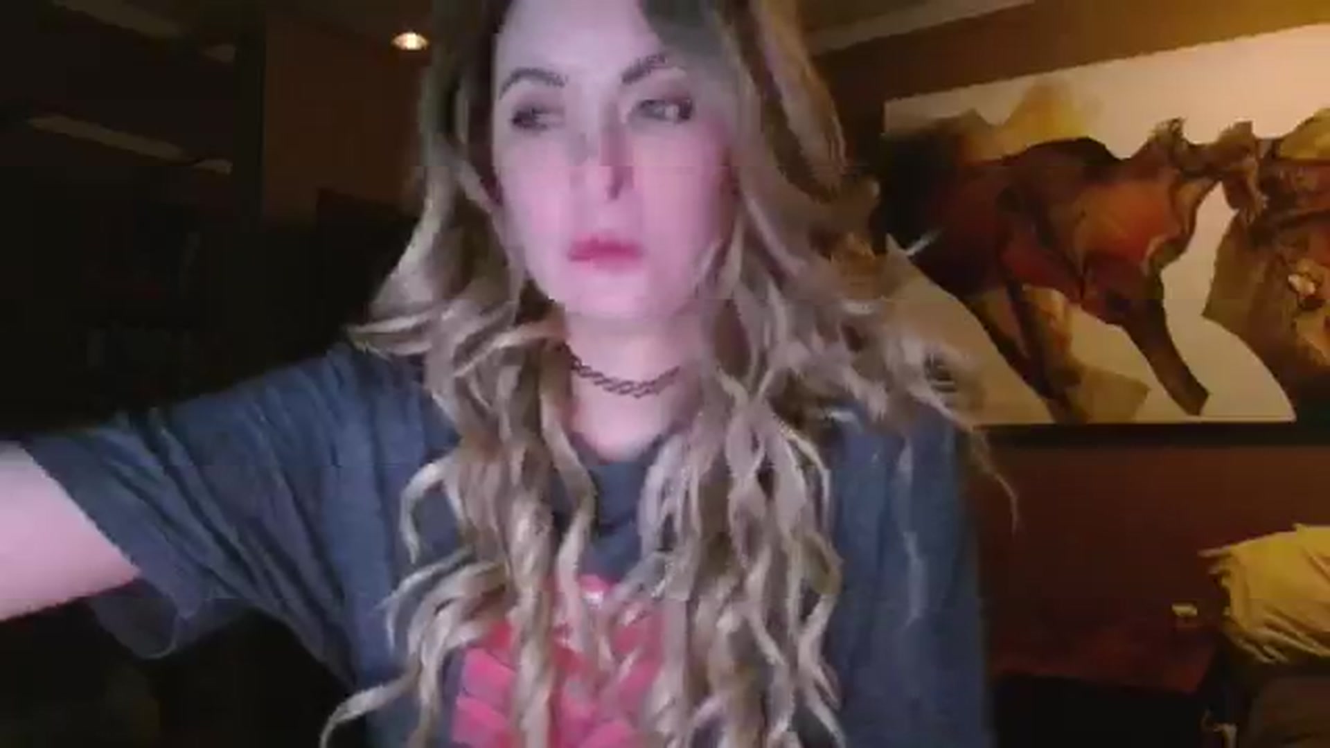 Gallery image thumbnail from Mel_inLove's myfreecams stream on, 11/17/2025, 06:49 image 11 of 20