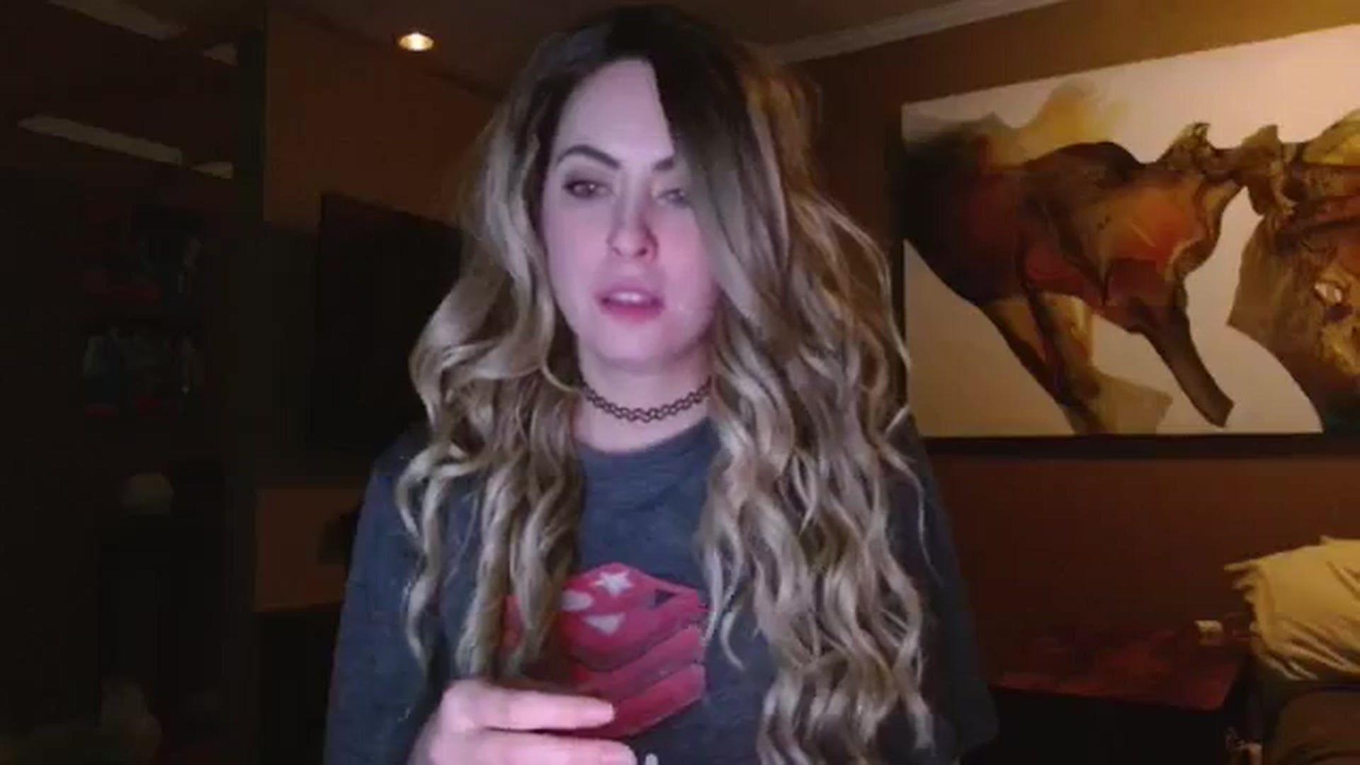 Gallery image thumbnail from Mel_inLove's myfreecams stream on, 11/17/2025, 06:49 image 19 of 20