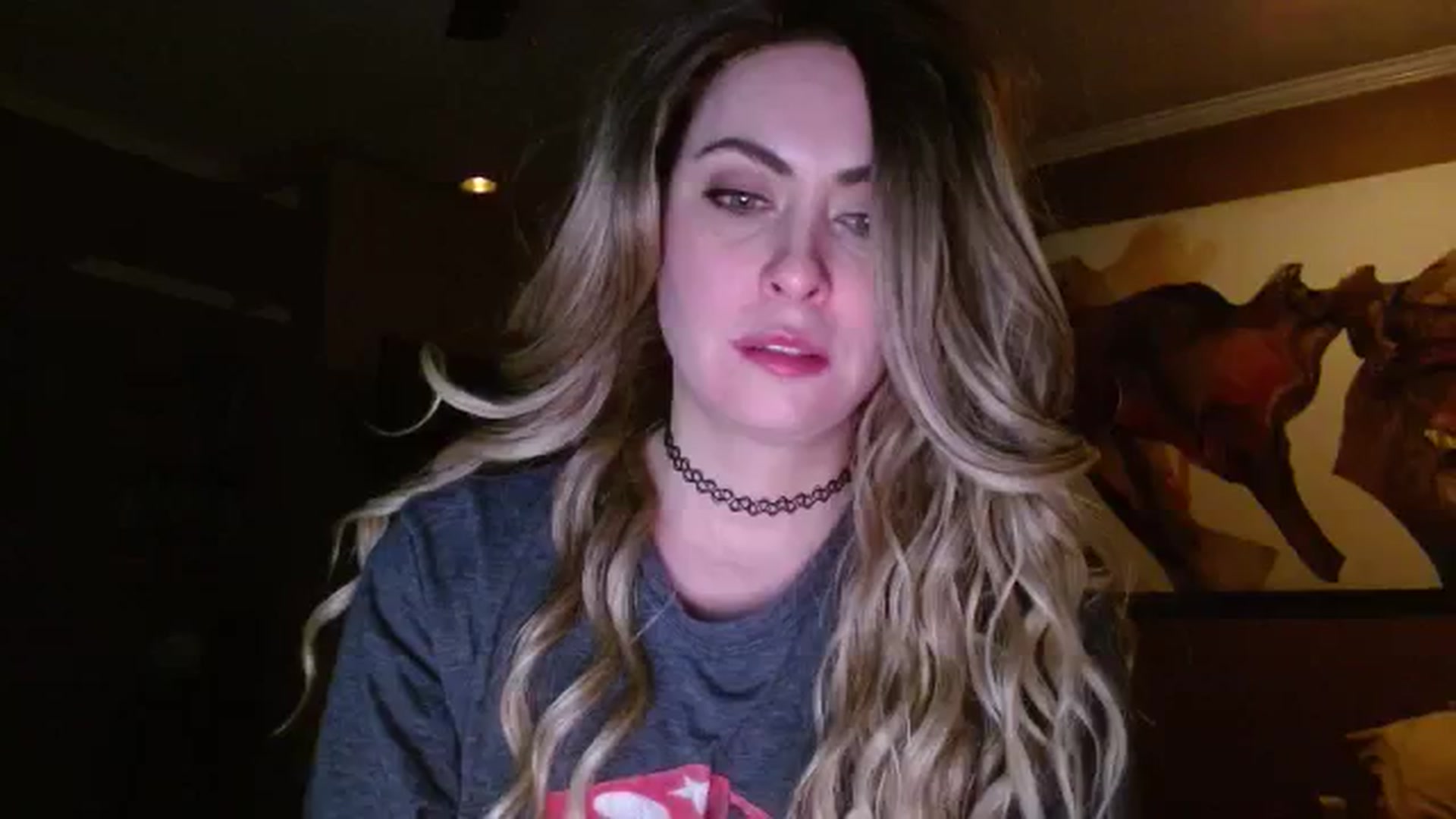 Gallery image thumbnail from Mel_inLove's myfreecams stream on, 11/17/2025, 06:49 image 3 of 20