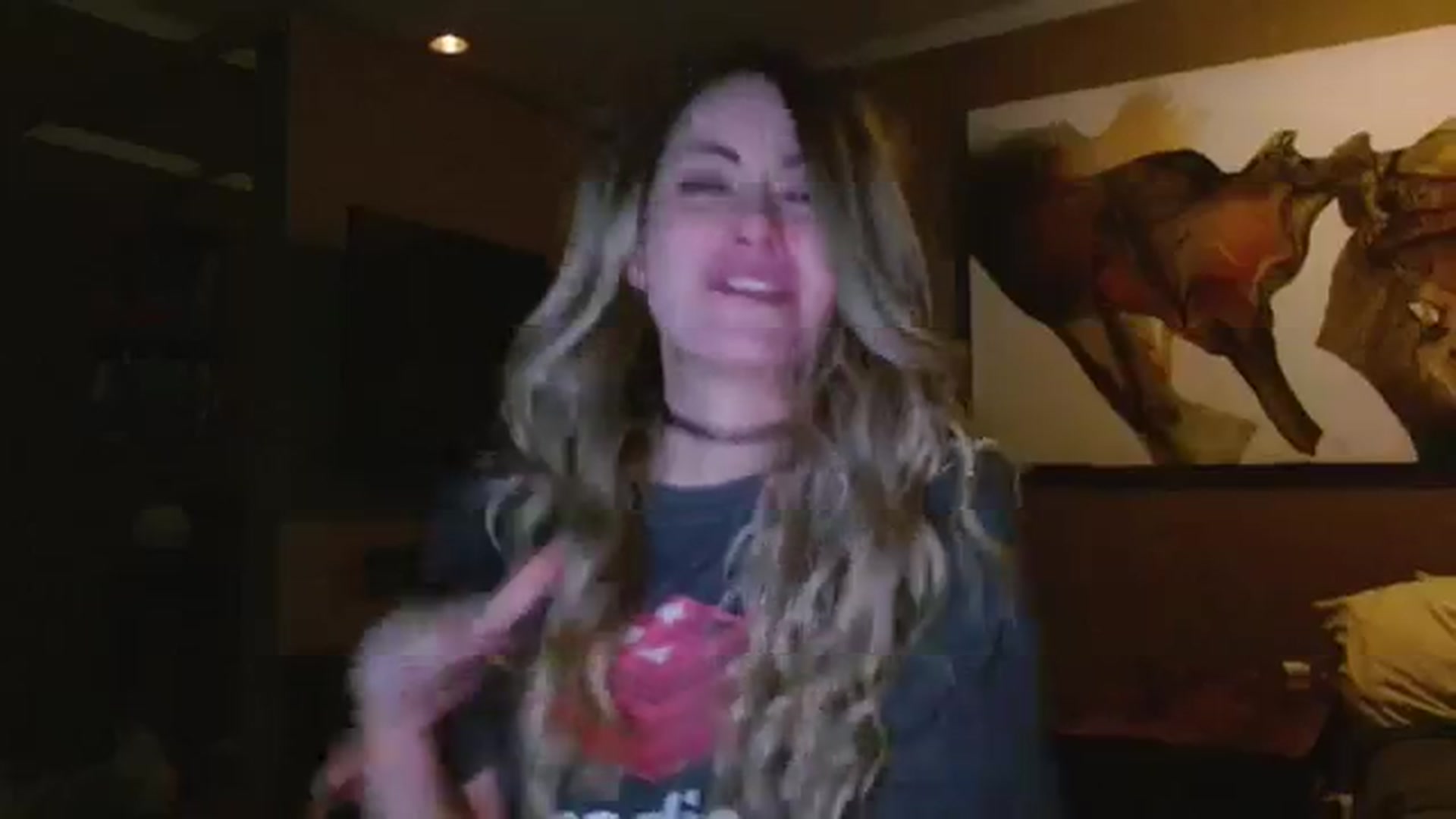 Gallery image thumbnail from Mel_inLove's myfreecams stream on, 11/17/2025, 06:49 image 15 of 20