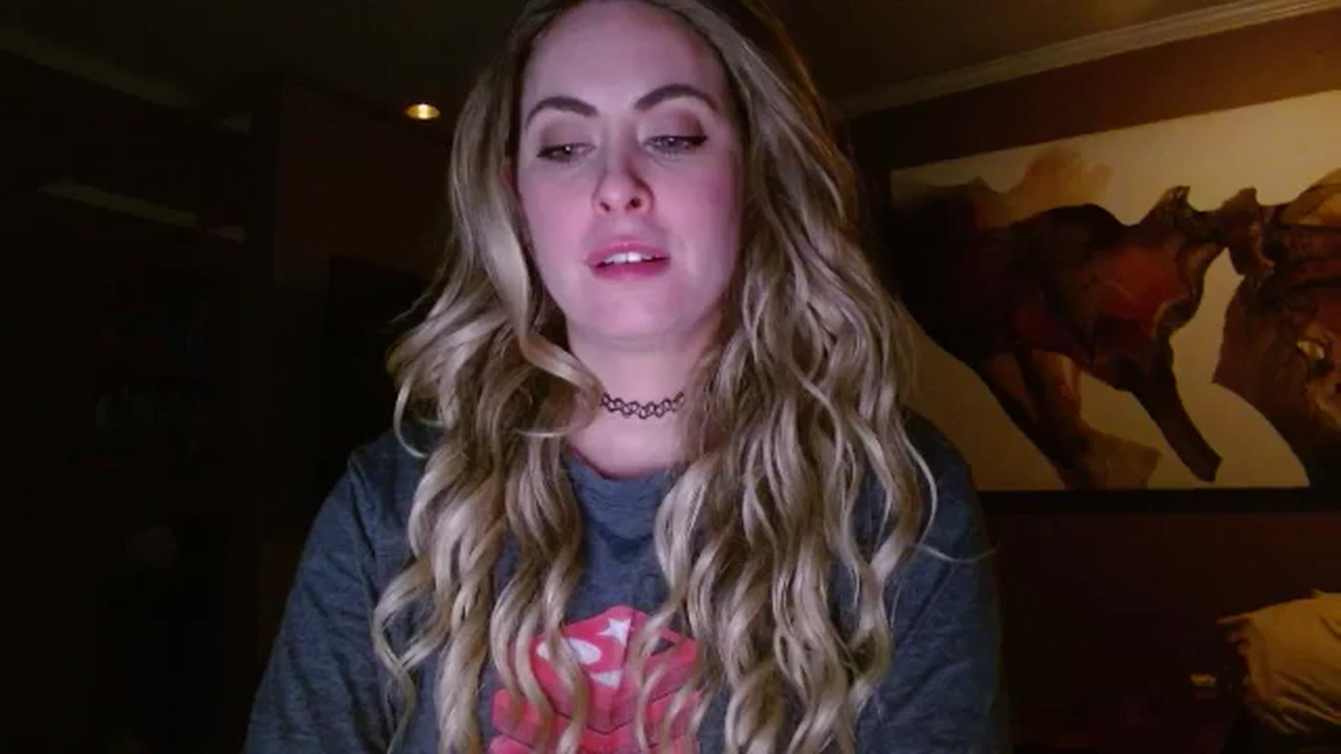 Gallery image thumbnail from Mel_inLove's myfreecams stream on, 11/17/2025, 06:49 image 8 of 20