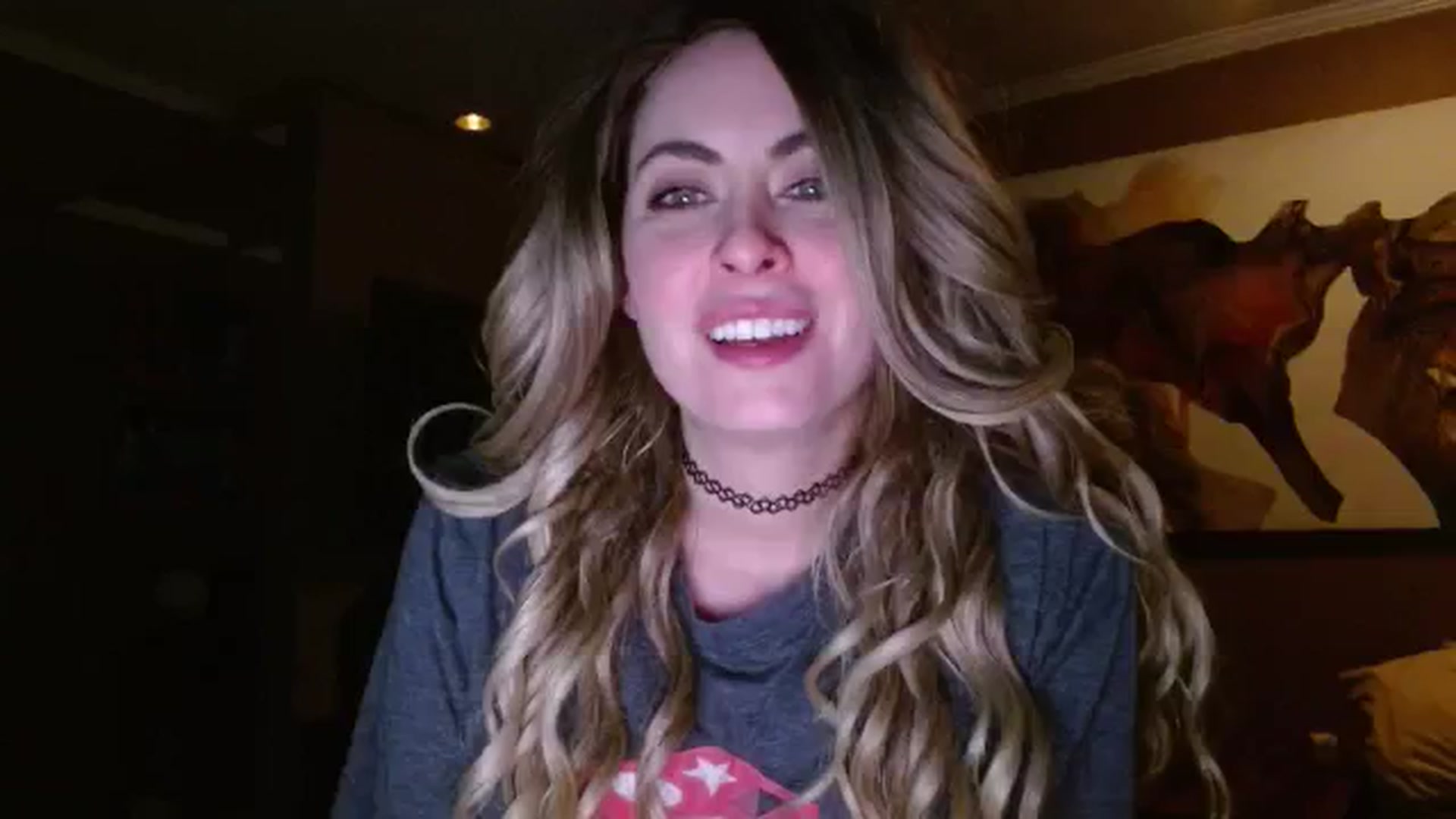 Gallery image thumbnail from Mel_inLove's myfreecams stream on, 11/17/2025, 06:49 image 5 of 20