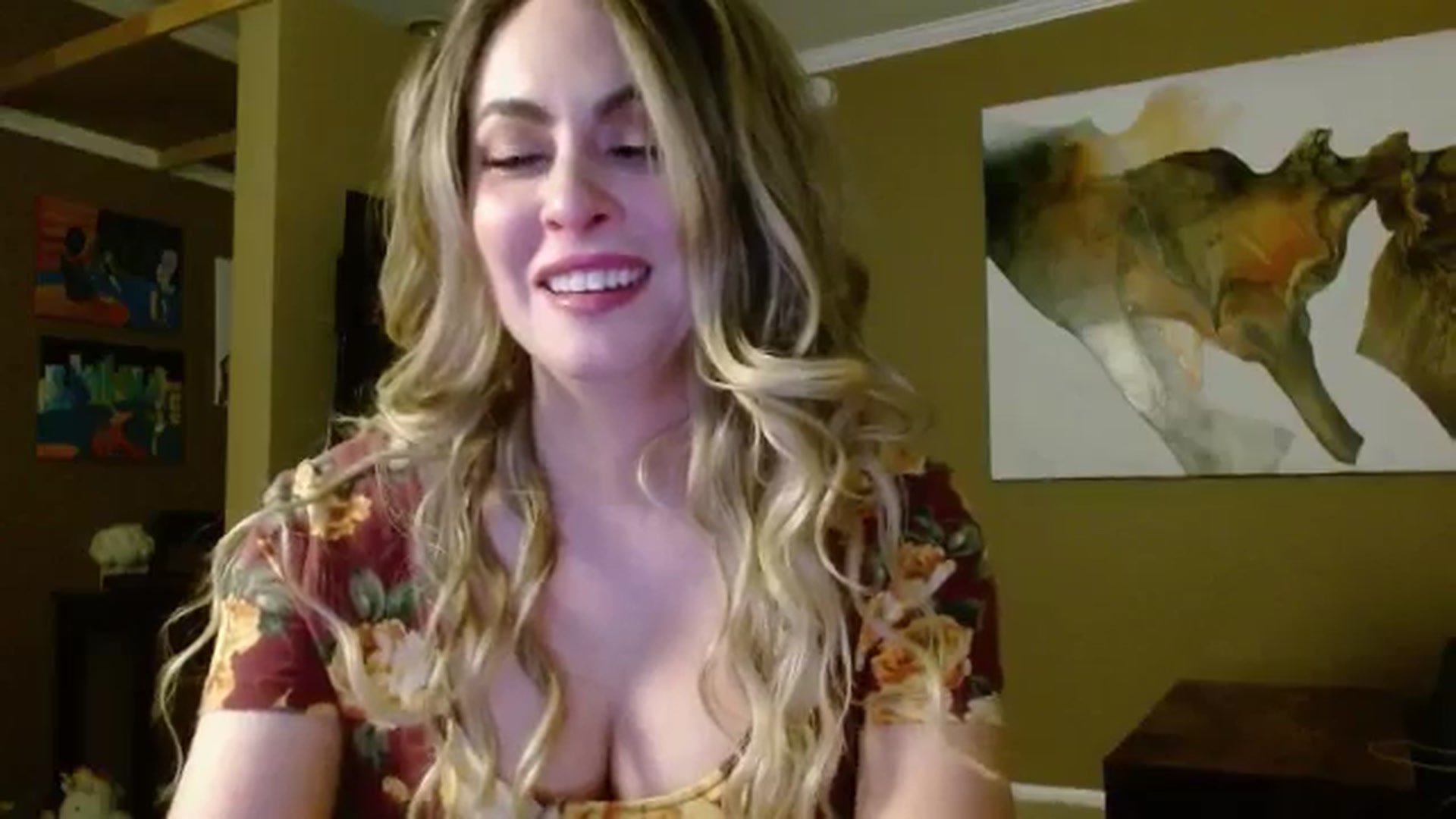 Gallery image thumbnail from Mel_inLove's myfreecams stream on, 11/18/2025, 02:32 image 7 of 20