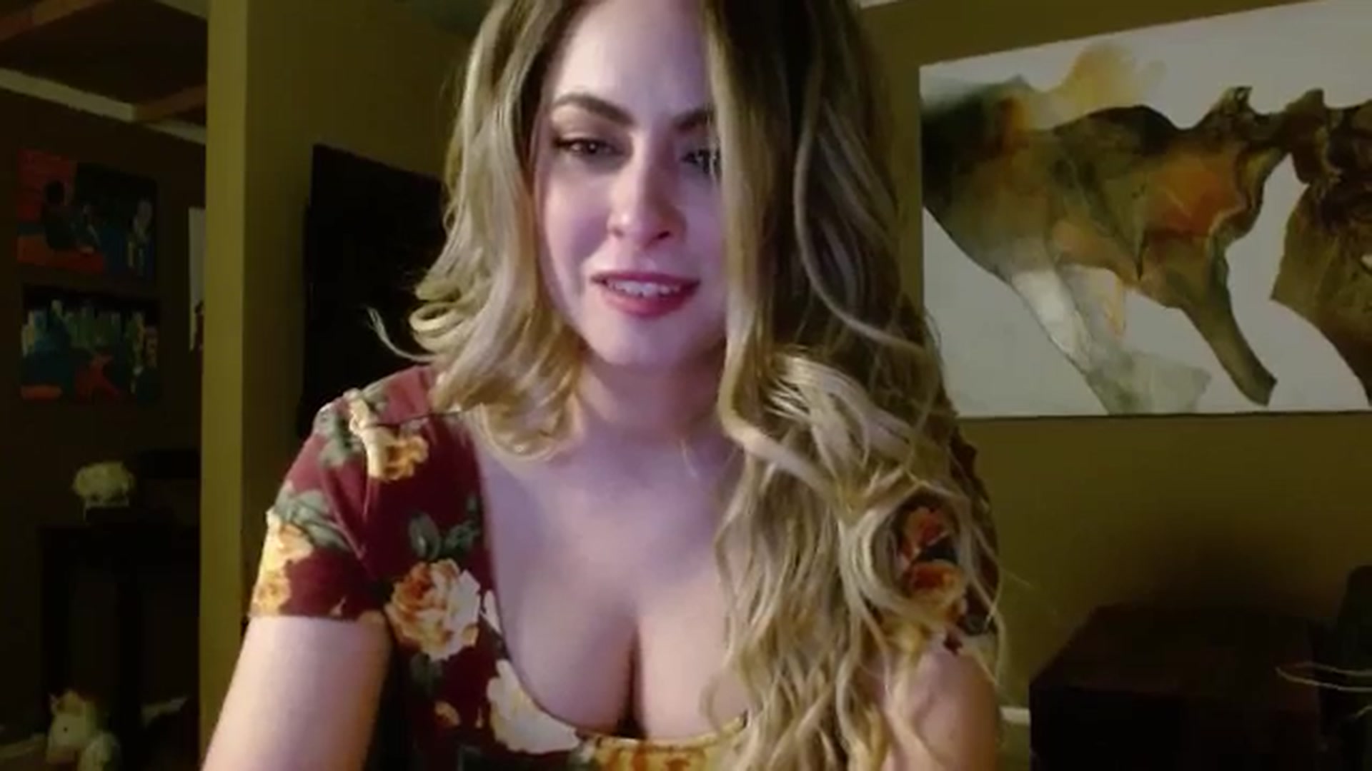 Gallery image thumbnail from Mel_inLove's myfreecams stream on, 11/18/2025, 02:32 image 19 of 20