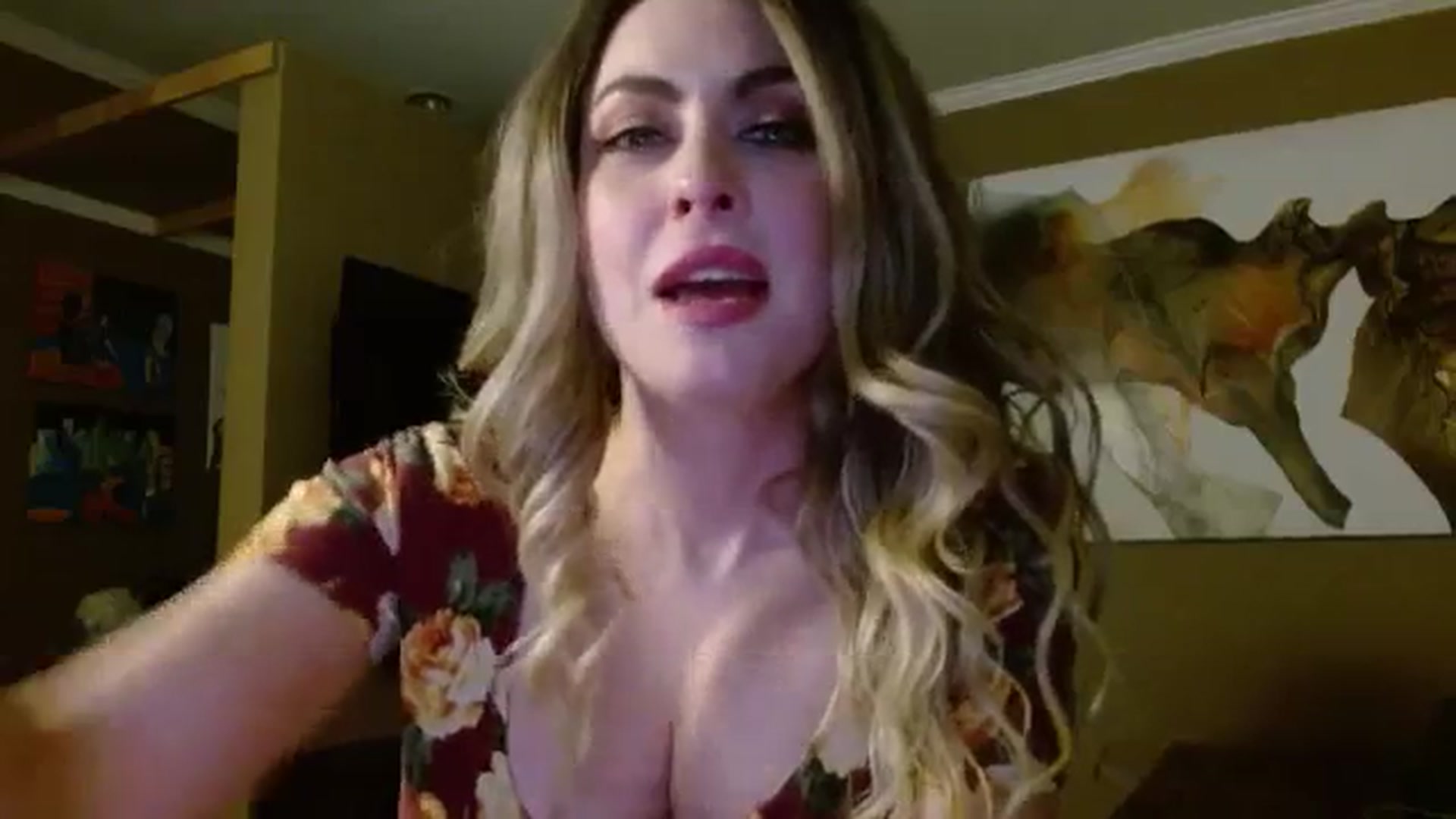 Gallery image thumbnail from Mel_inLove's myfreecams stream on, 11/18/2025, 02:32 image 11 of 20