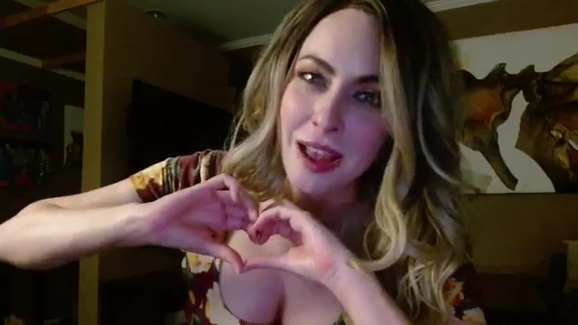 Gallery image thumbnail from Mel_inLove's myfreecams stream on, 11/18/2025, 03:58 image 8 of 20
