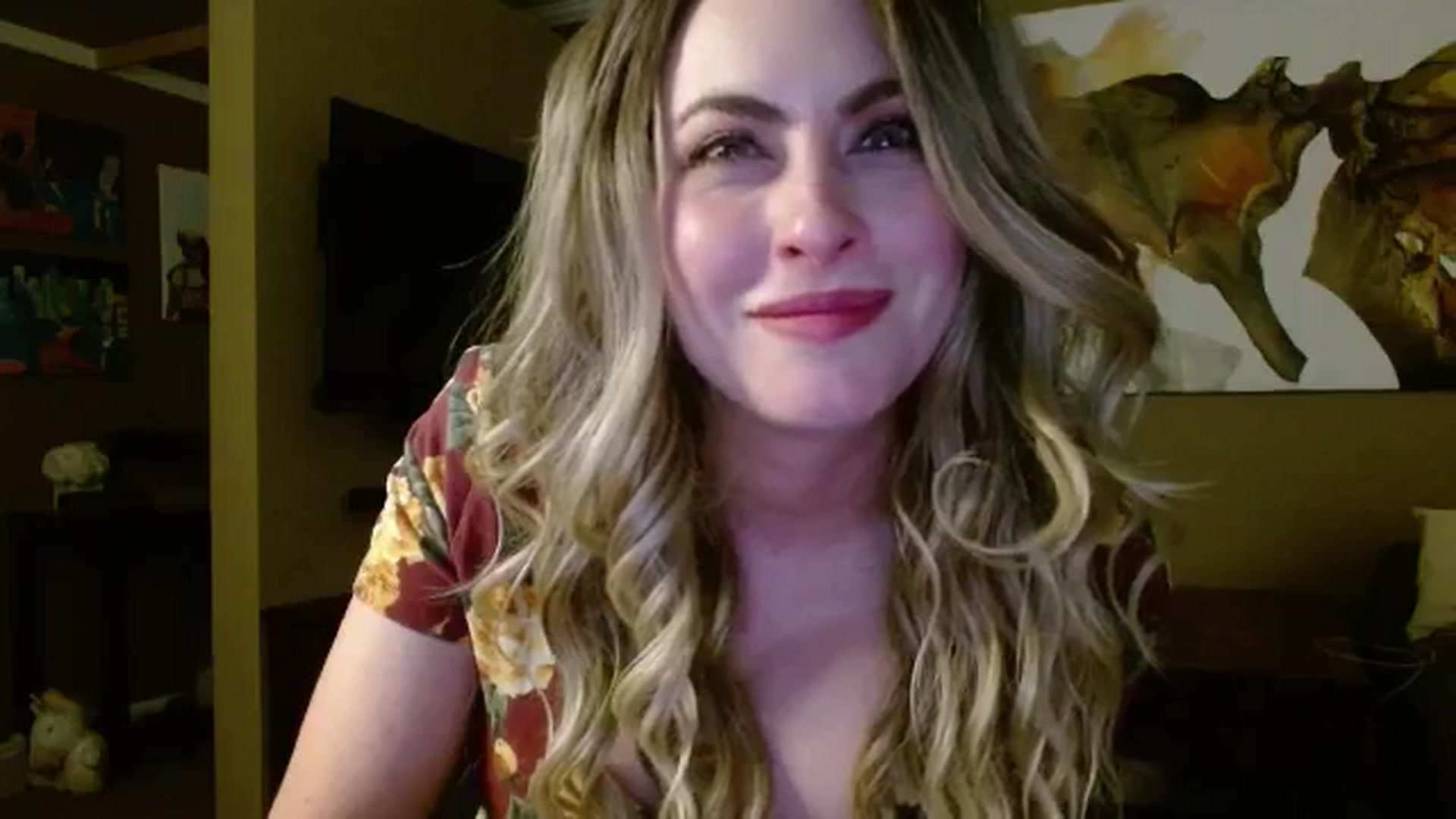 Gallery image thumbnail from Mel_inLove's myfreecams stream on, 11/18/2025, 03:58 image 9 of 20