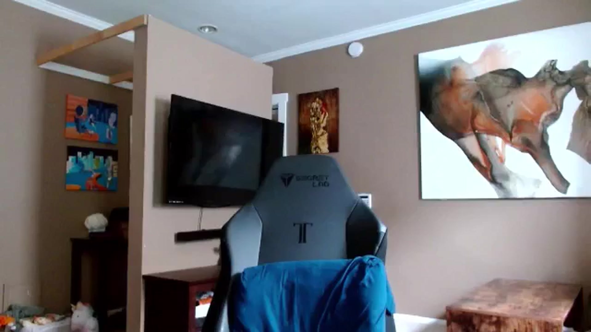 Gallery image thumbnail from Mel_inLove's myfreecams stream on, 11/20/2025, 20:11 image 4 of 20