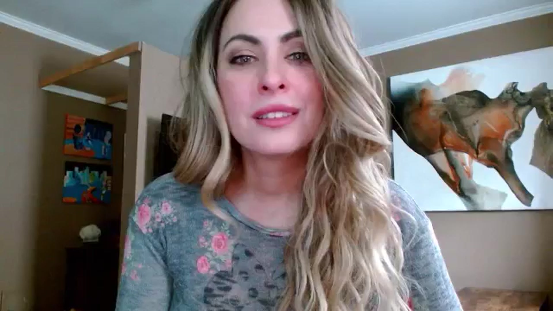 Gallery image thumbnail from Mel_inLove's myfreecams stream on, 11/20/2025, 20:11 image 11 of 20