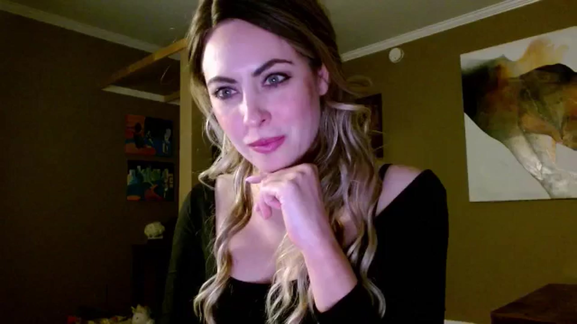 Gallery image thumbnail from Mel_inLove's myfreecams stream on, 11/21/2025, 05:24 image 2 of 20