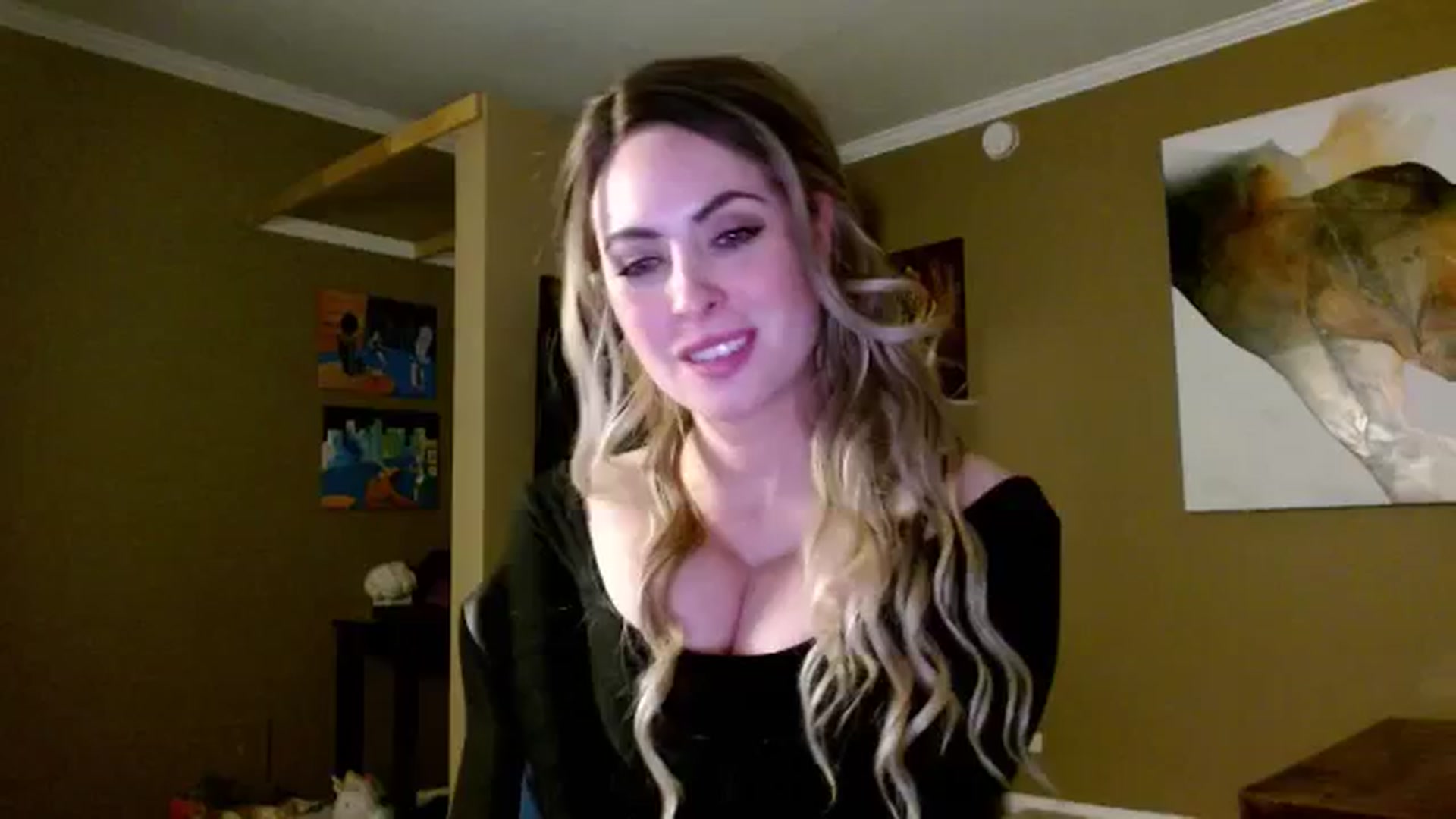 Gallery image thumbnail from Mel_inLove's myfreecams stream on, 11/21/2025, 05:24 image 4 of 20