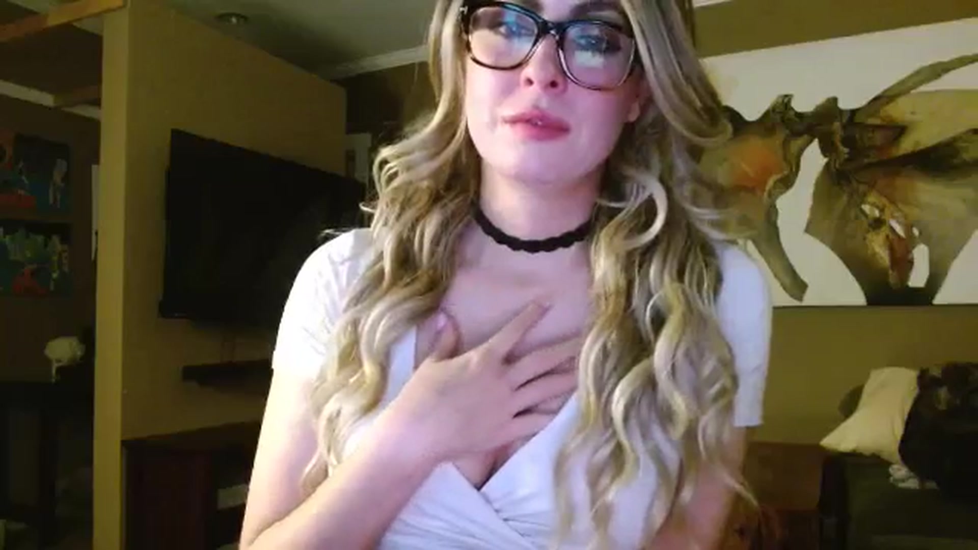 Gallery image thumbnail from Mel_inLove's myfreecams stream on, 12/02/2025, 05:17 image 12 of 20