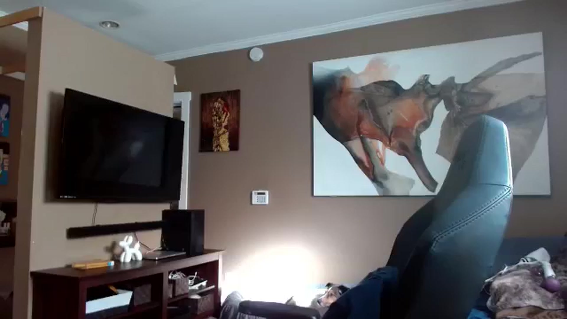 Gallery image thumbnail from Mel_inLove's myfreecams stream on, 02/11/2026, 20:52 image 9 of 20