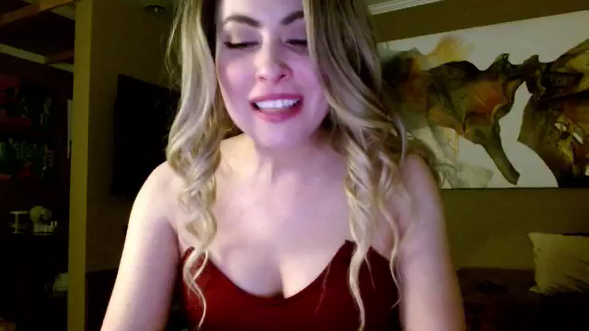 Gallery image thumbnail from Mel_inLove's myfreecams stream on, 02/26/2026, 04:18 image 18 of 20