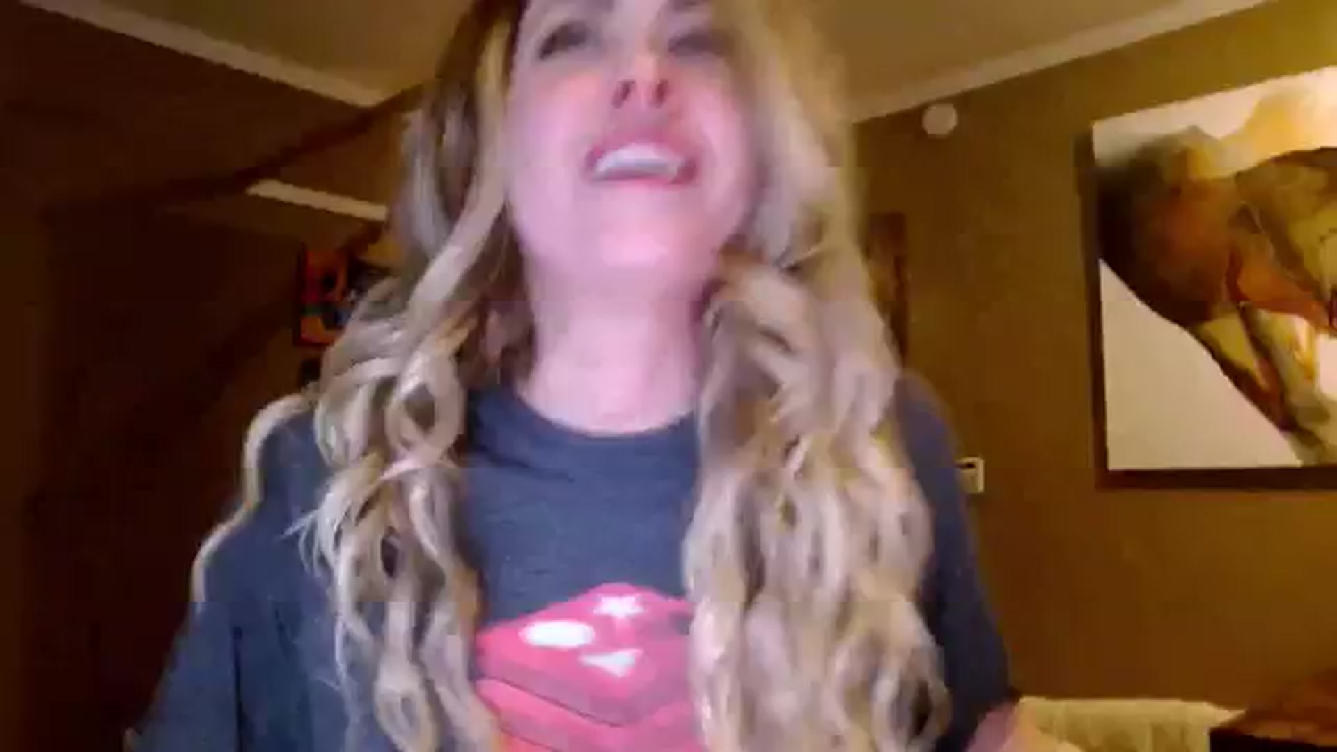 Gallery image thumbnail from Mel_inLove's myfreecams stream on, 03/06/2026, 01:04 image 18 of 20
