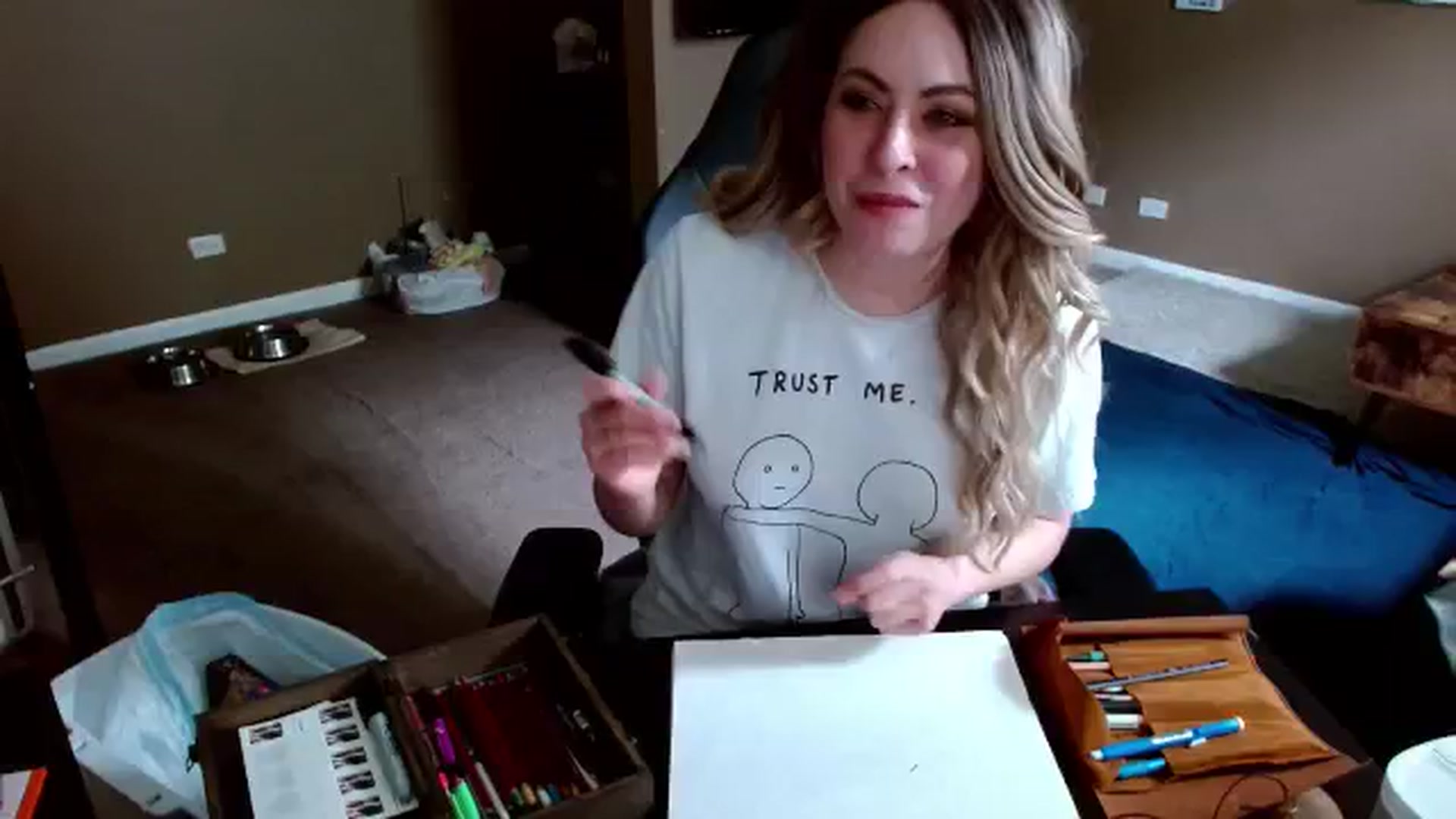 Gallery image thumbnail from Mel_inLove's myfreecams stream on, 03/07/2026, 20:00 image 2 of 20