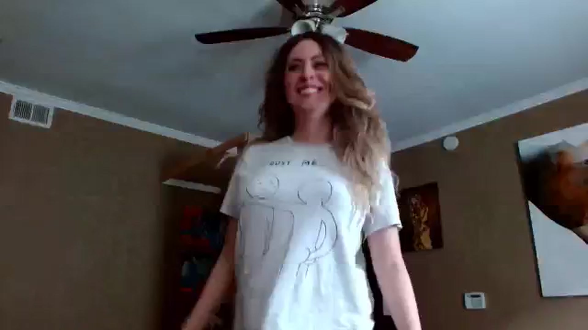 Gallery image thumbnail from Mel_inLove's myfreecams stream on, 03/07/2026, 20:00 image 13 of 20