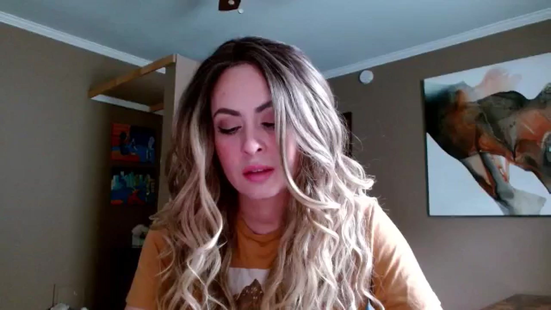 Gallery image thumbnail from Mel_inLove's myfreecams stream on, 03/12/2026, 23:23 image 3 of 20