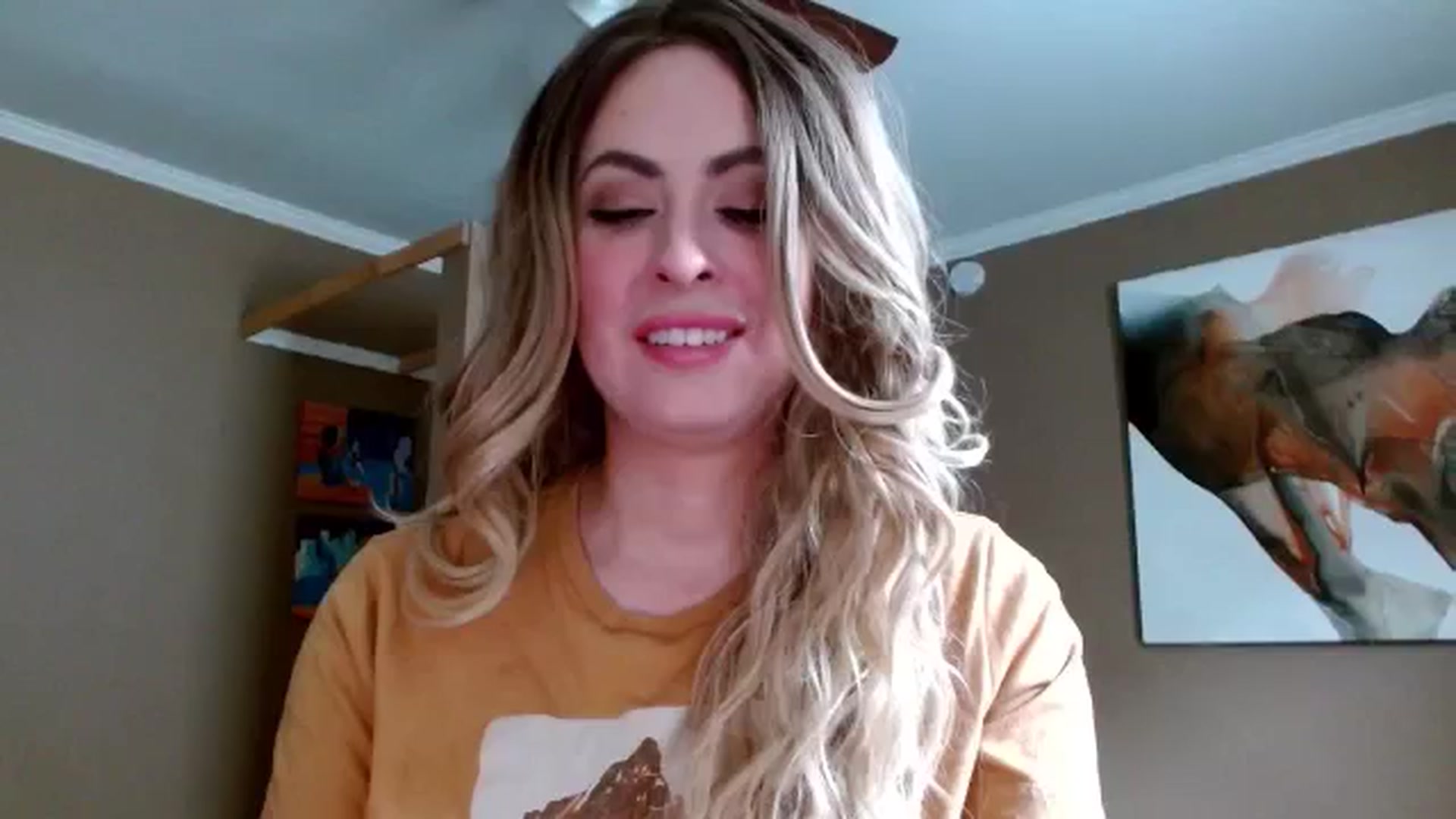 Gallery image thumbnail from Mel_inLove's myfreecams stream on, 03/12/2026, 23:23 image 2 of 20