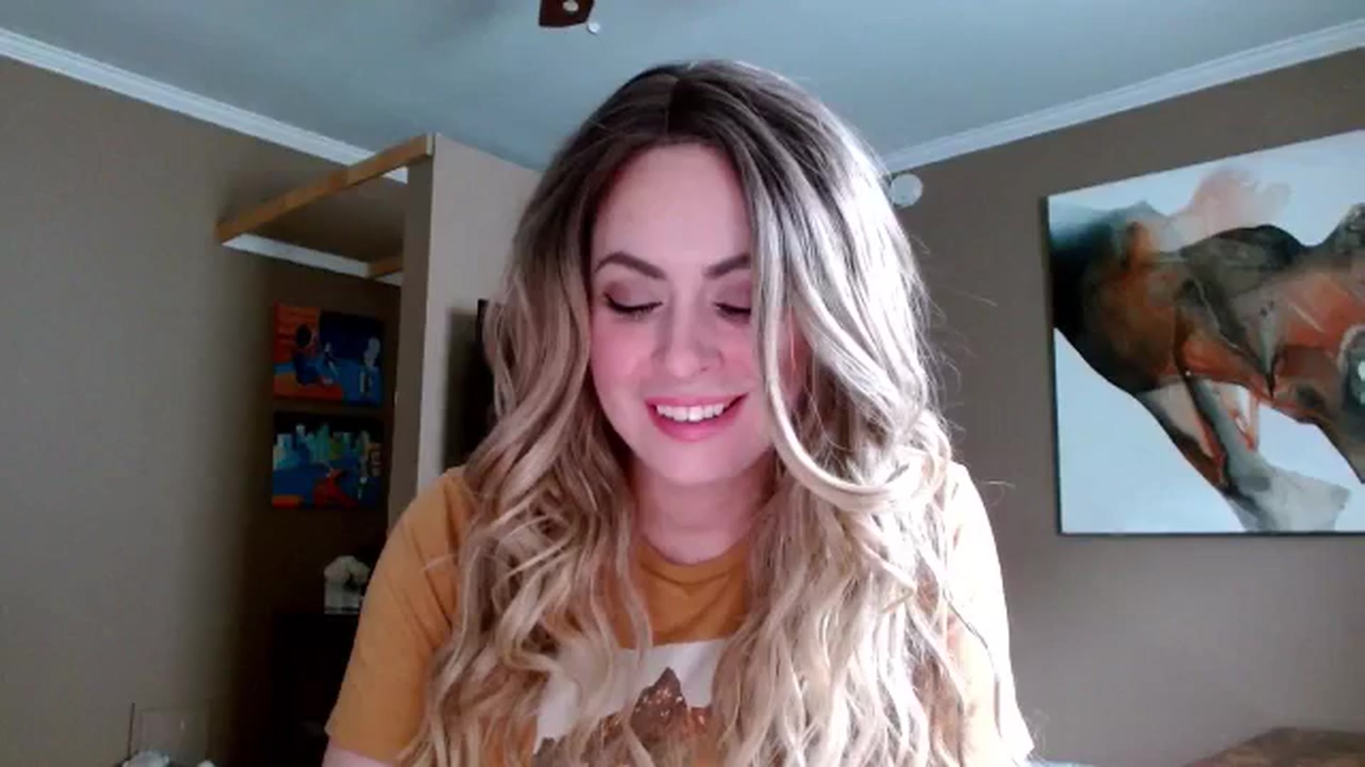 Gallery image thumbnail from Mel_inLove's myfreecams stream on, 03/12/2026, 23:23 image 6 of 20