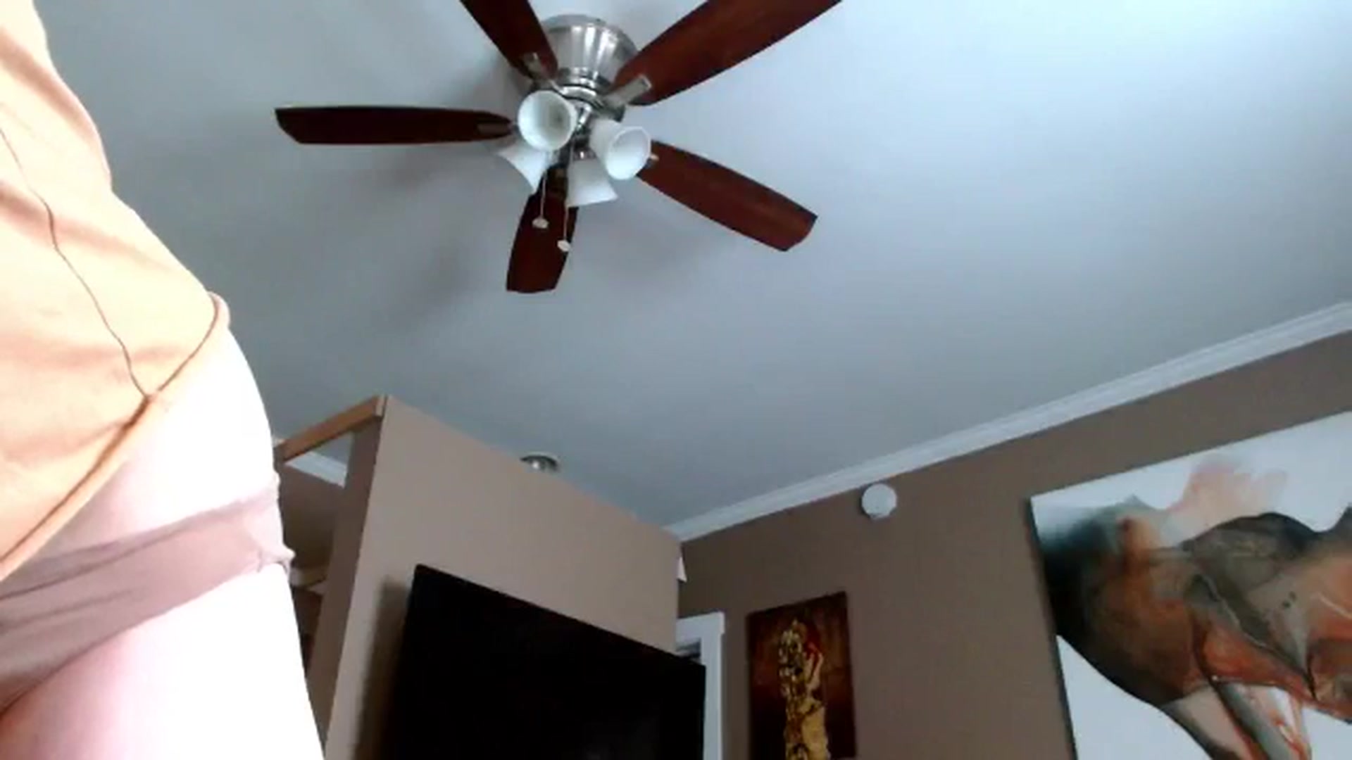 Gallery image thumbnail from Mel_inLove's myfreecams stream on, 03/12/2026, 23:23 image 12 of 20