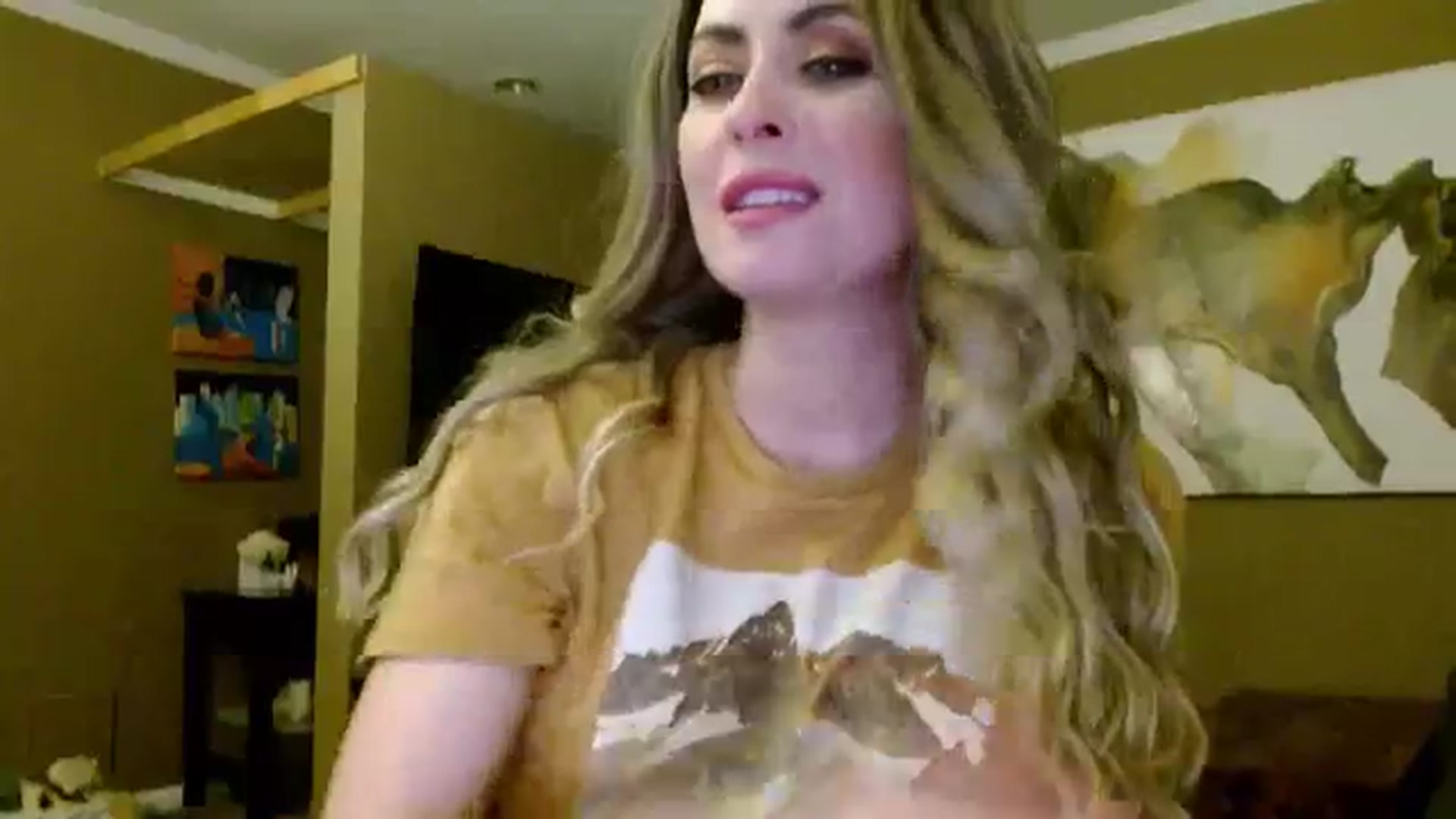 Gallery image thumbnail from Mel_inLove's myfreecams stream on, 03/13/2026, 04:48 image 20 of 20