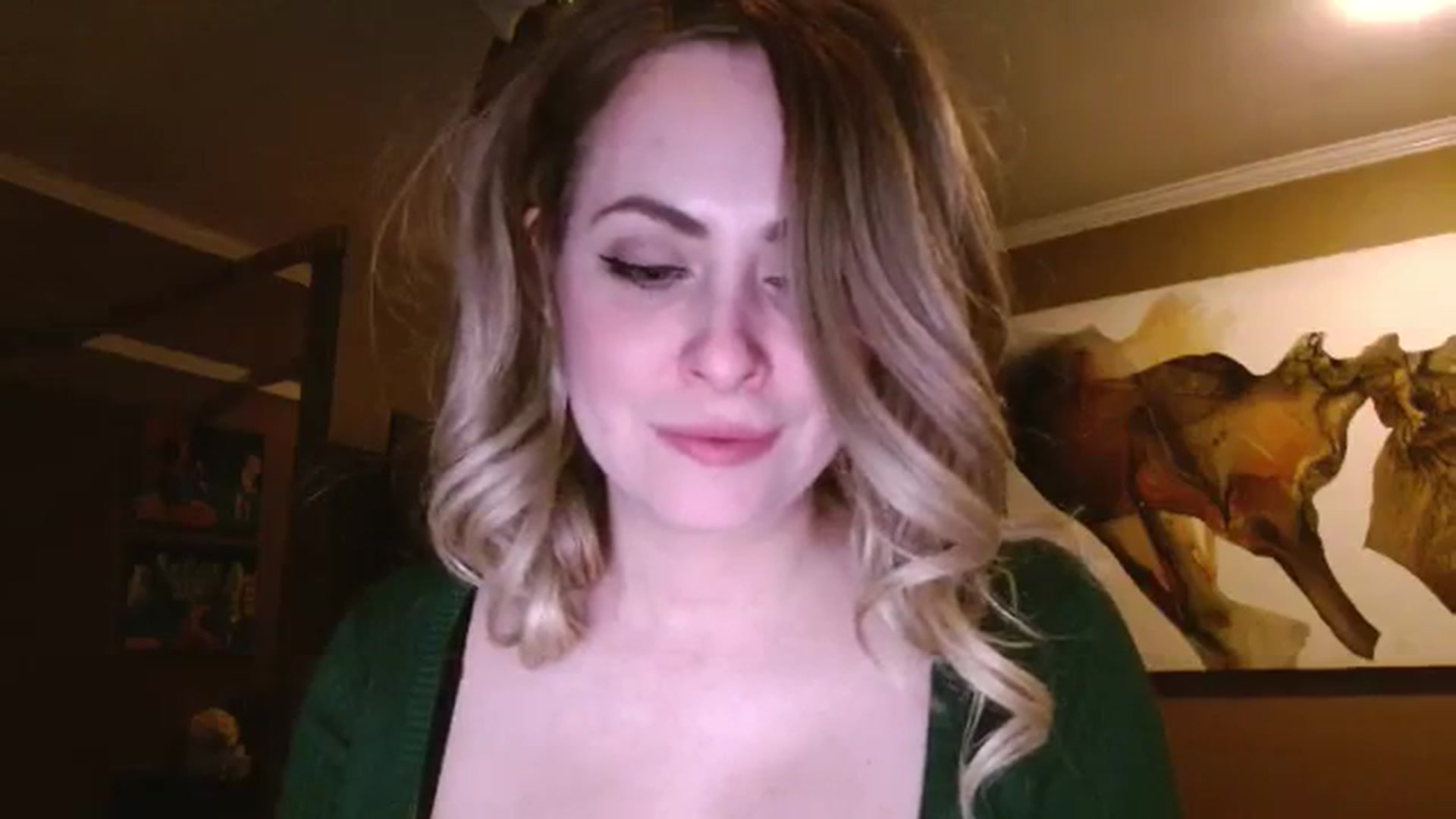 Gallery image thumbnail from Mel_inLove's myfreecams stream on, 03/28/2026, 04:18 image 18 of 20