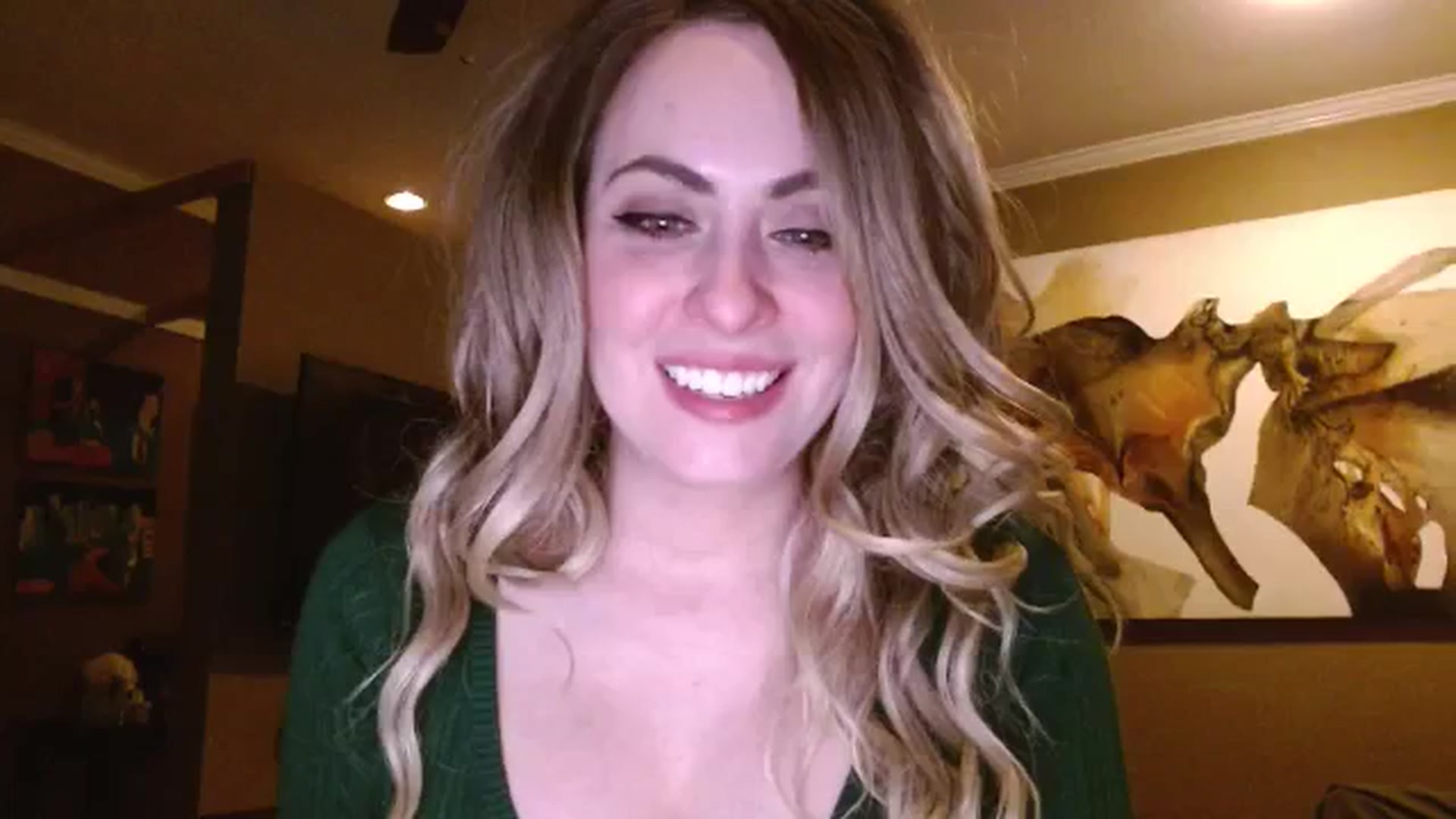 Gallery image thumbnail from Mel_inLove's myfreecams stream on, 03/28/2026, 04:18 image 3 of 20
