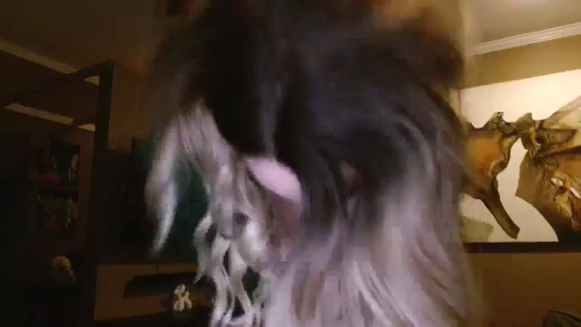 Gallery image thumbnail from Mel_inLove's myfreecams stream on, 03/28/2026, 04:18 image 19 of 20