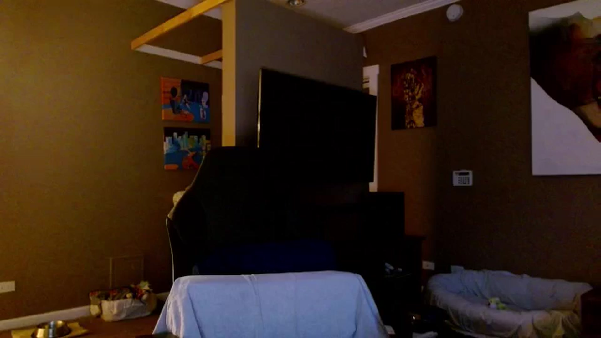 Gallery image thumbnail from Mel_inLove's myfreecams stream on, 04/26/2026, 01:38 image 9 of 20