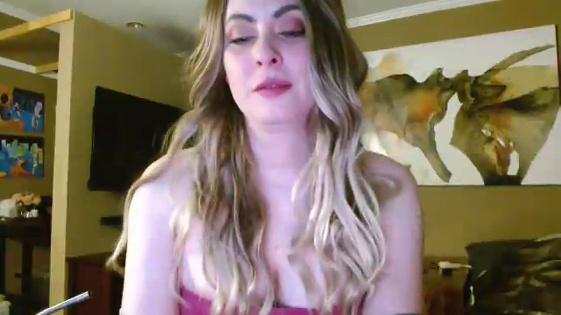 Gallery image thumbnail from Mel_inLove's myfreecams stream on, 05/09/2026, 02:37 image 9 of 20