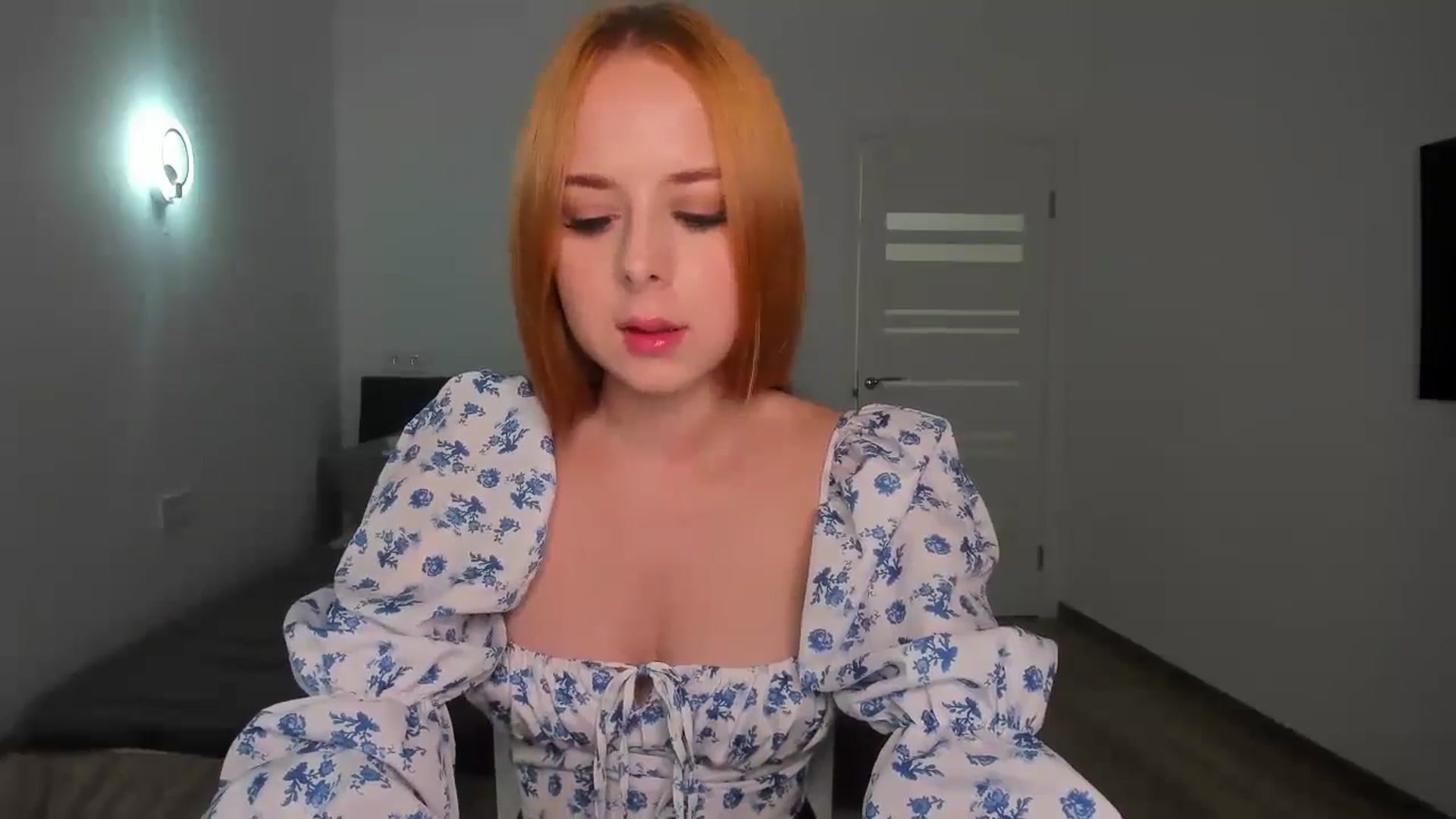 Gallery image thumbnail from MelaniaRous's myfreecams stream on, 08/04/2024, 20:37 image 4 of 20